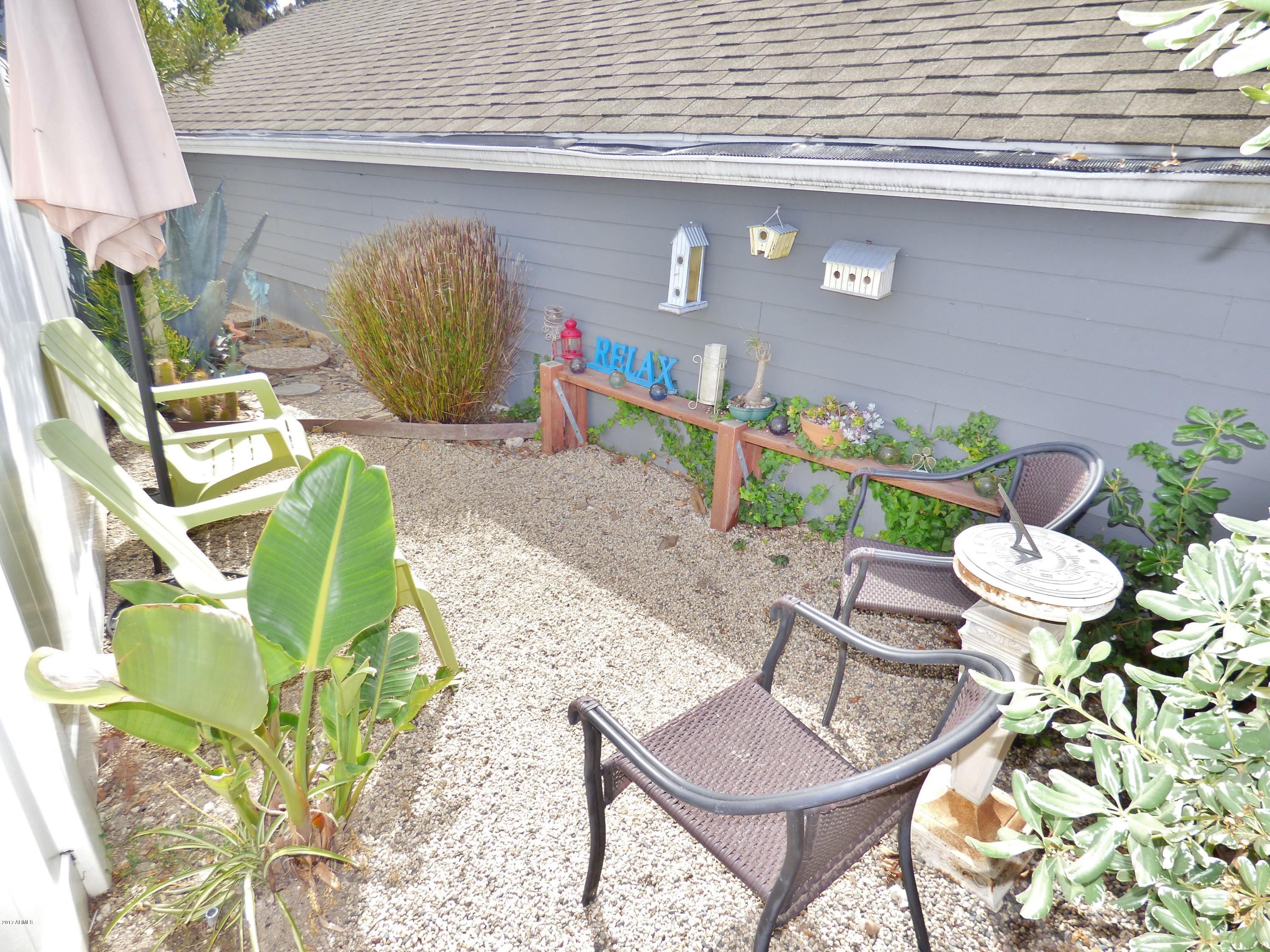 2330 Vanguard Way, Unit L101 Costa Mesa, CA 92626 - Photo 83 of 94 P1180118