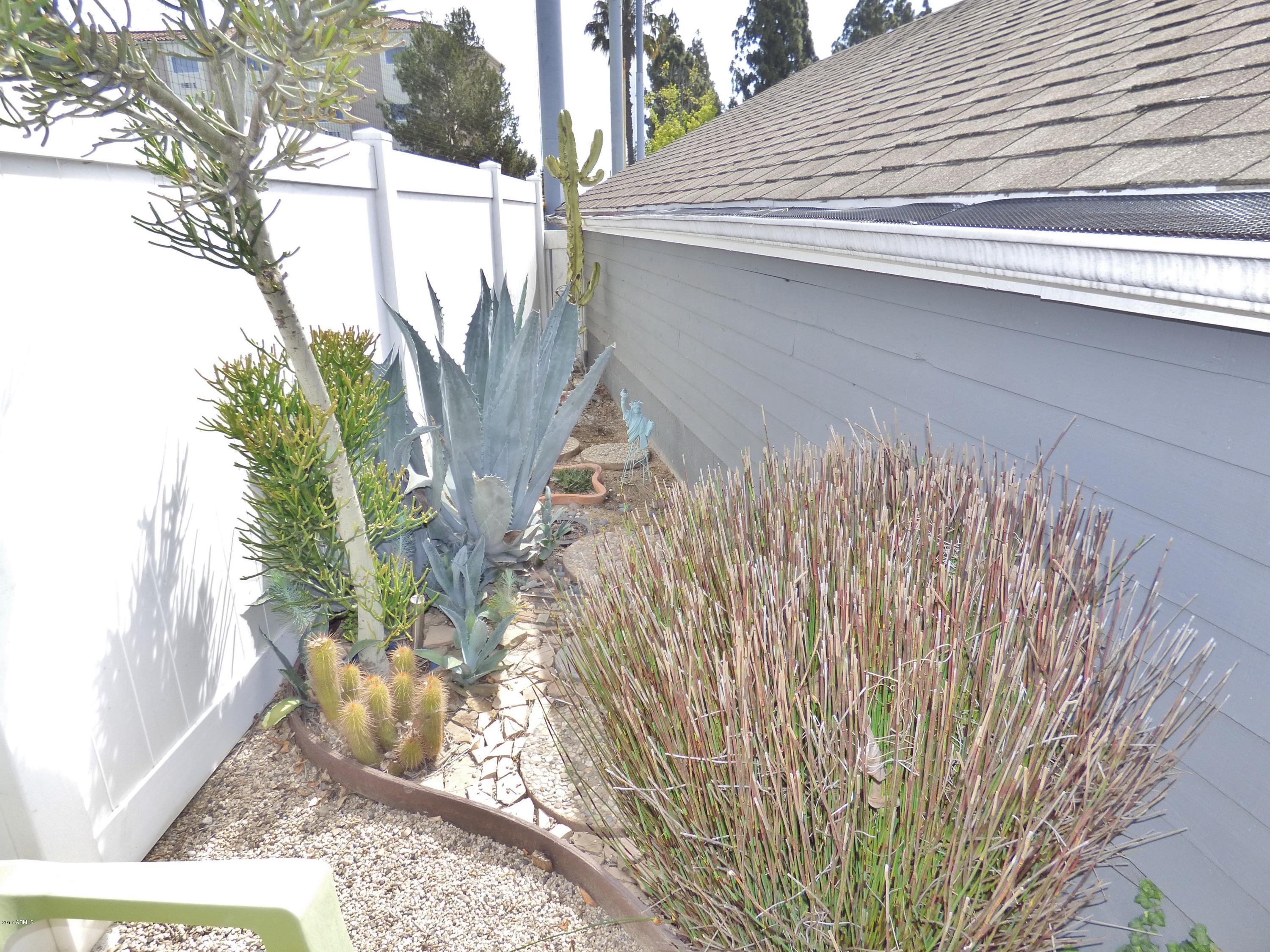 2330 Vanguard Way, Unit L101 Costa Mesa, CA 92626 - Photo 84 of 94 P1180119