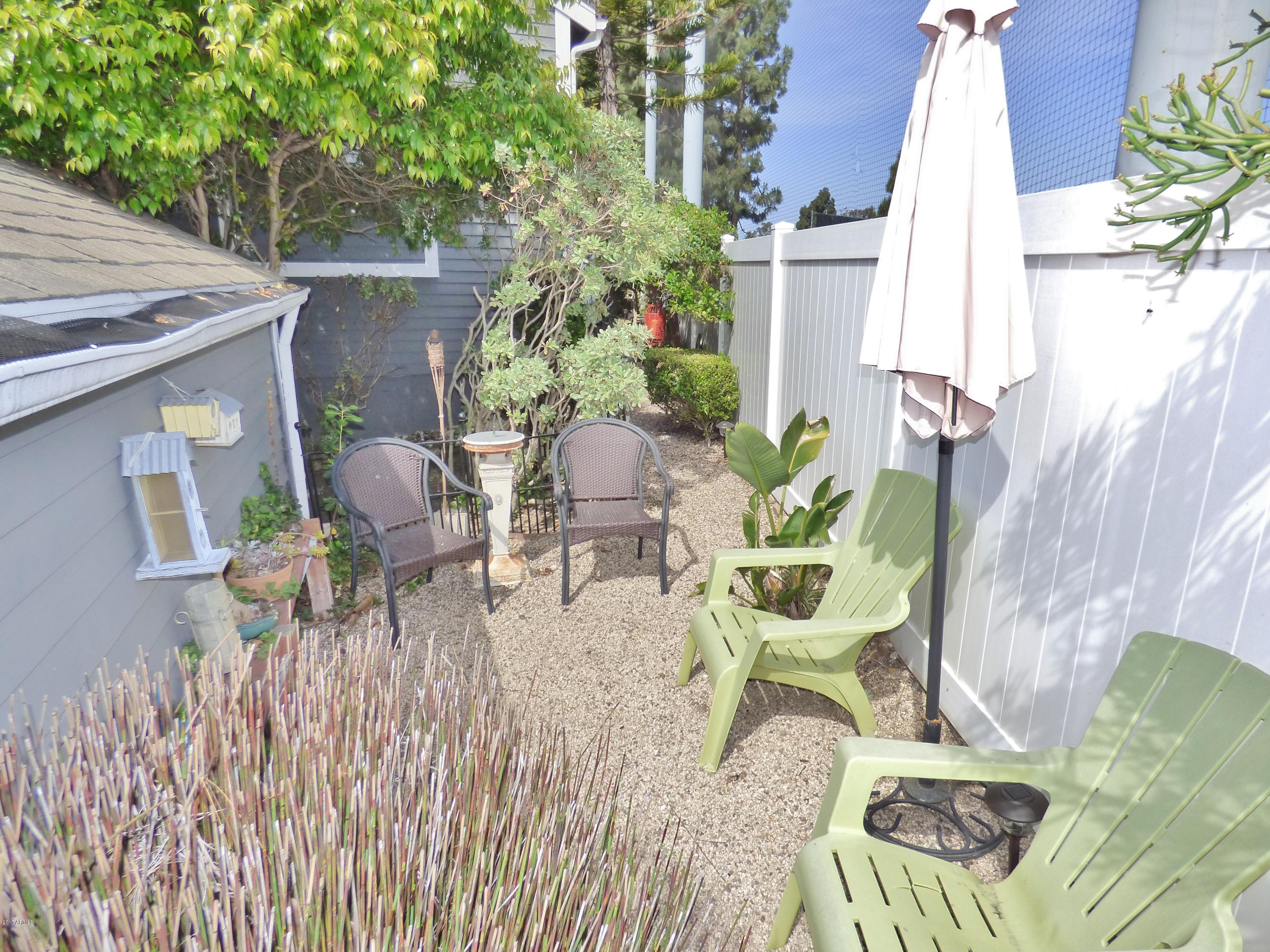 2330 Vanguard Way, Unit L101 Costa Mesa, CA 92626 - Photo 85 of 94 P1180120