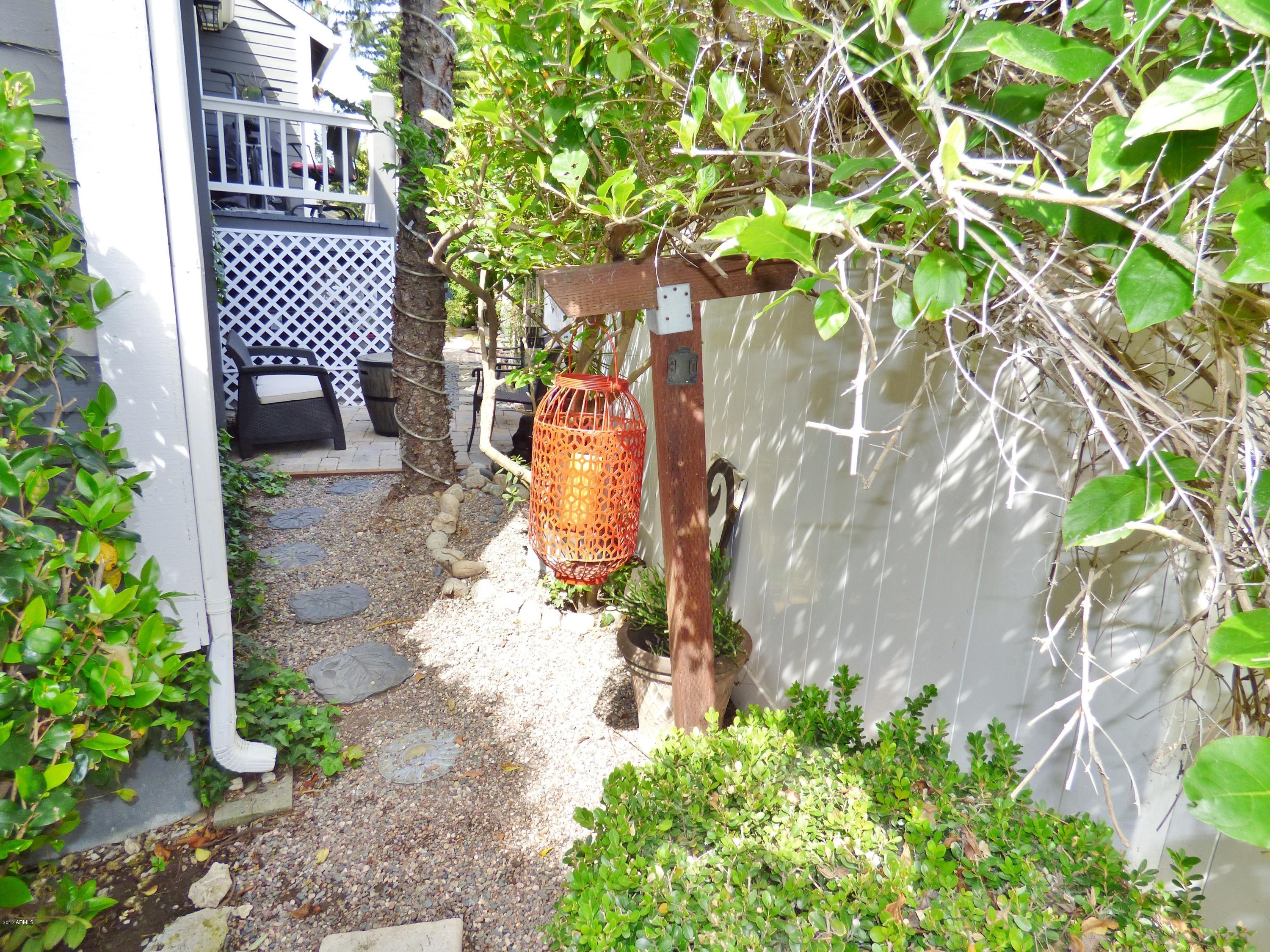 2330 Vanguard Way, Unit L101 Costa Mesa, CA 92626 - Photo 86 of 94 P1180121