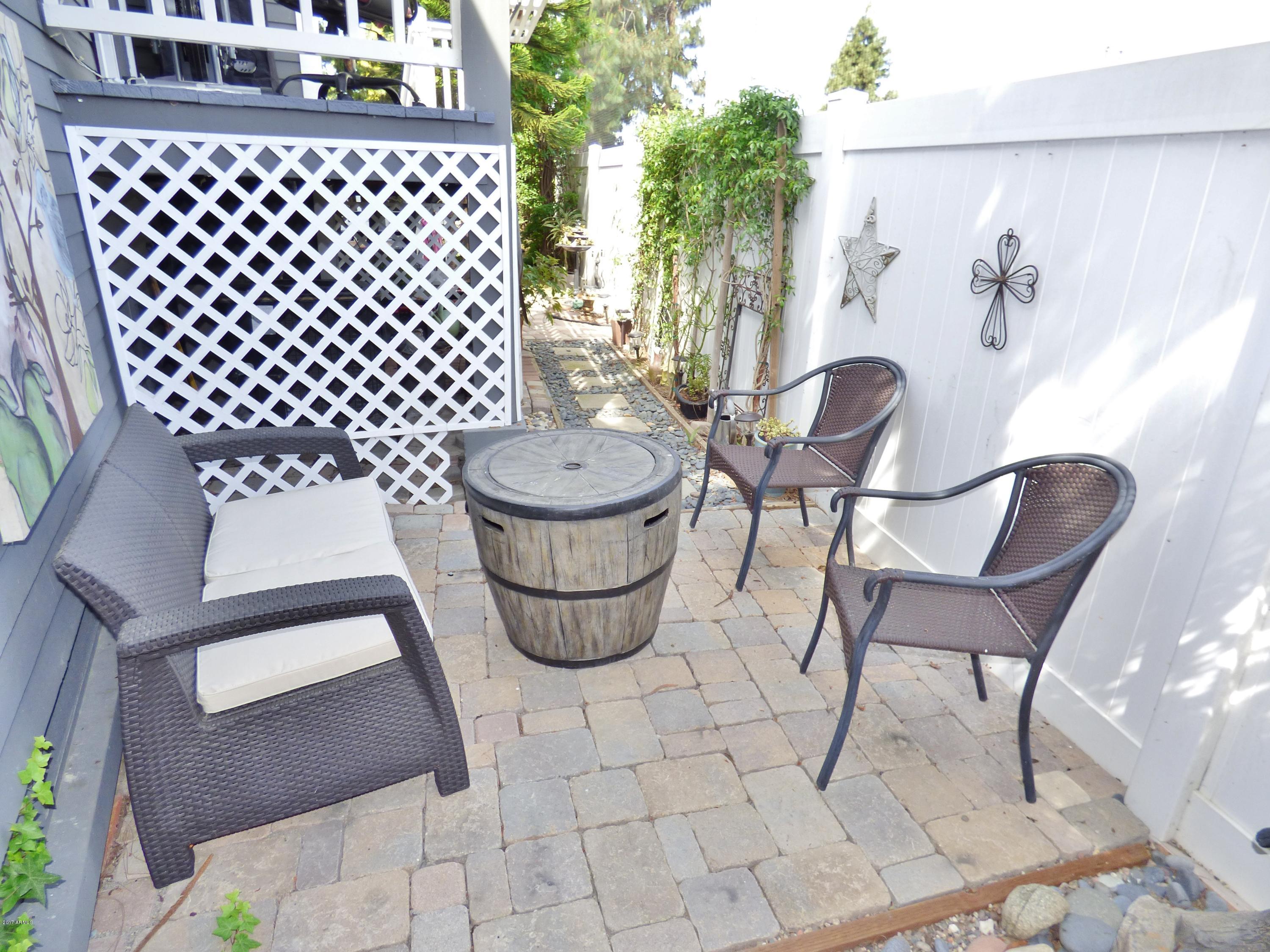 2330 Vanguard Way, Unit L101 Costa Mesa, CA 92626 - Photo 87 of 94 P1180122