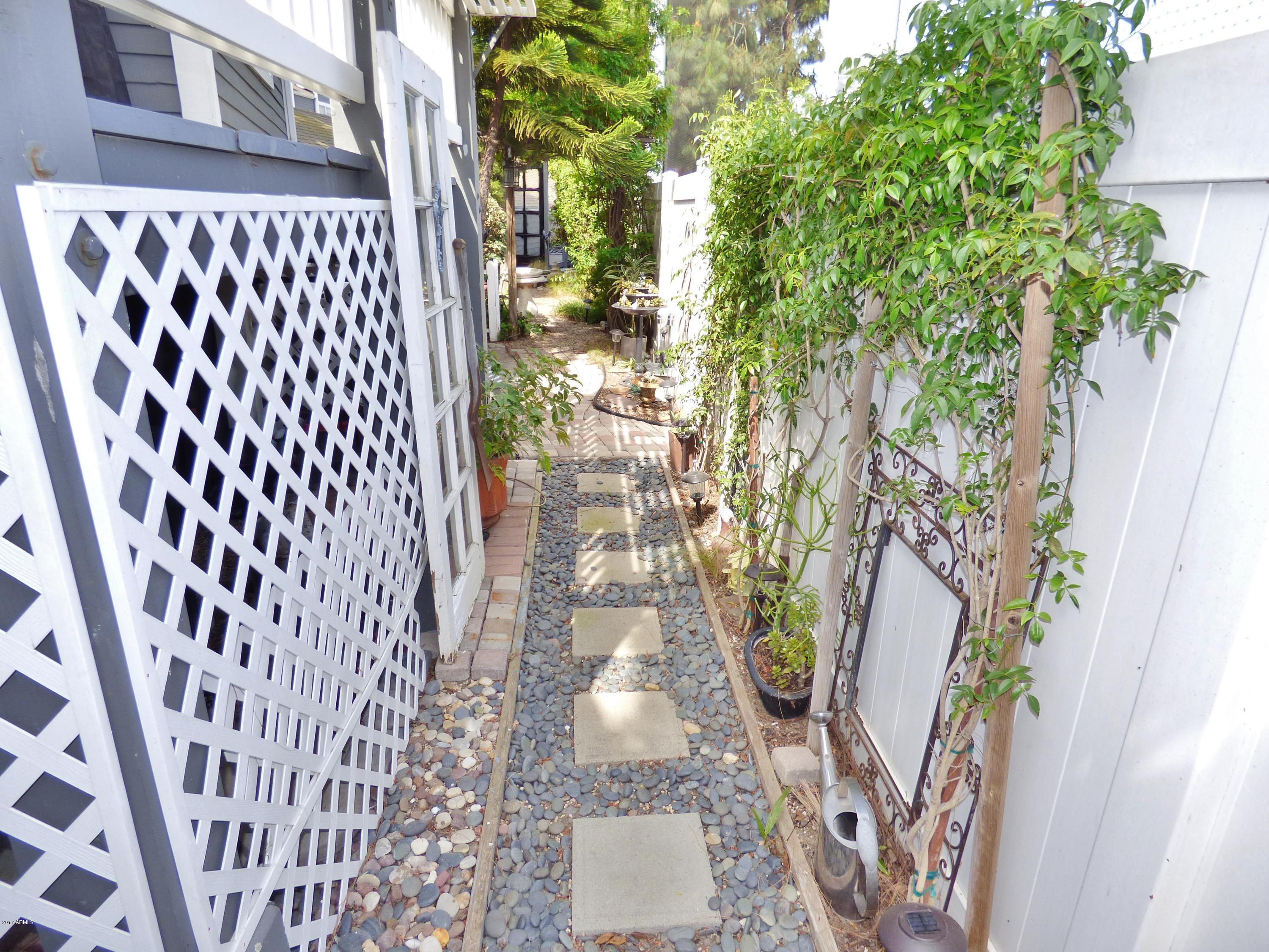 2330 Vanguard Way, Unit L101 Costa Mesa, CA 92626 - Photo 88 of 94 P1180123