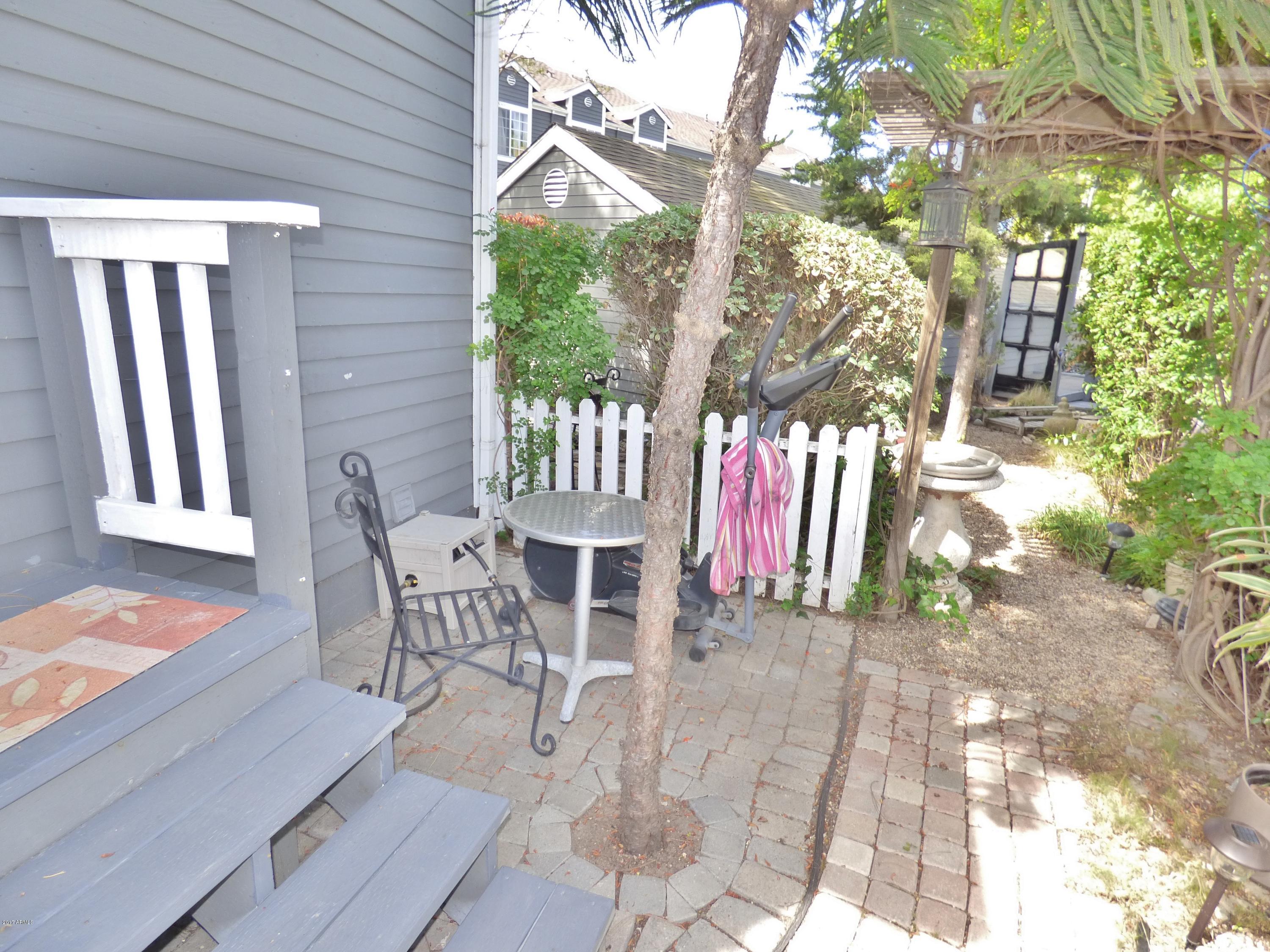 2330 Vanguard Way, Unit L101 Costa Mesa, CA 92626 - Photo 89 of 94 P1180124