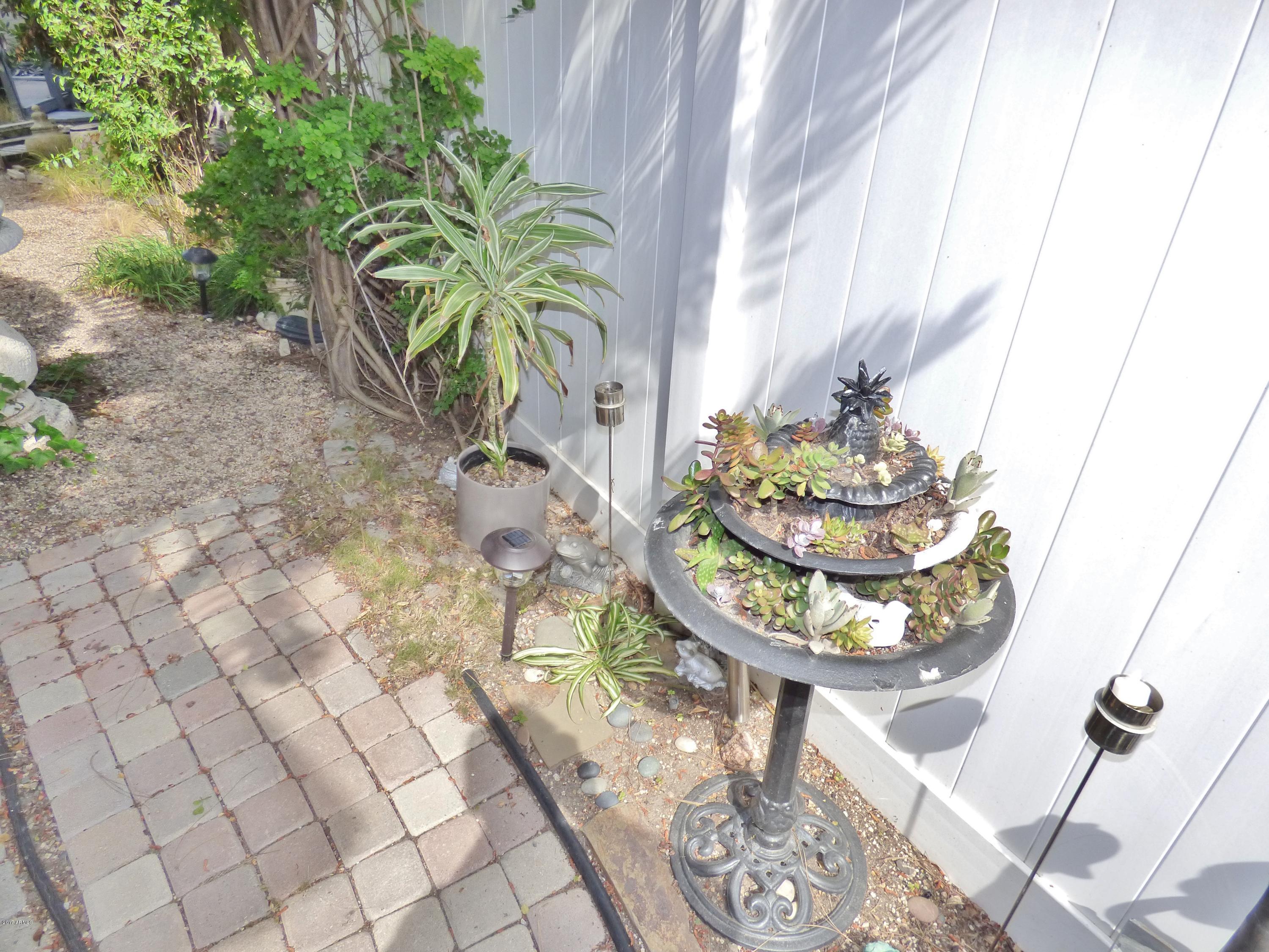 2330 Vanguard Way, Unit L101 Costa Mesa, CA 92626 - Photo 90 of 94 P1180125