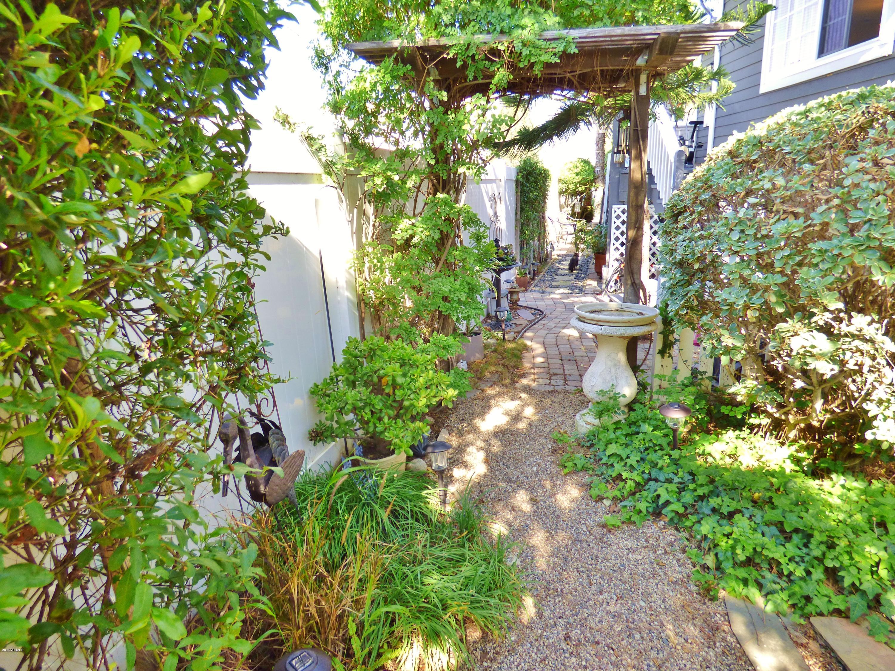 2330 Vanguard Way, Unit L101 Costa Mesa, CA 92626 - Photo 9 of 94 P1170941