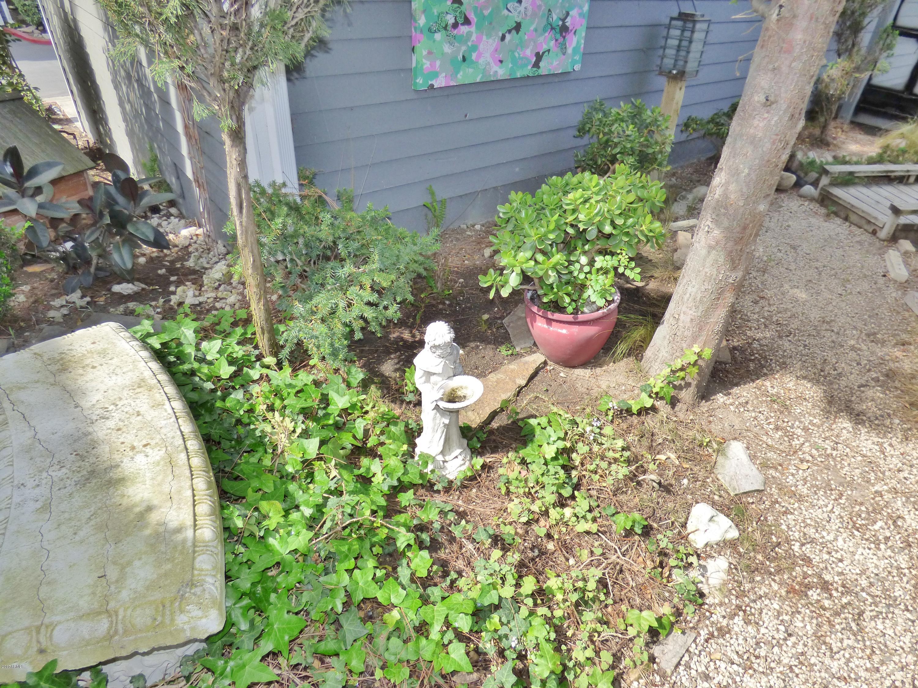 2330 Vanguard Way, Unit L101 Costa Mesa, CA 92626 - Photo 91 of 94 P1180127