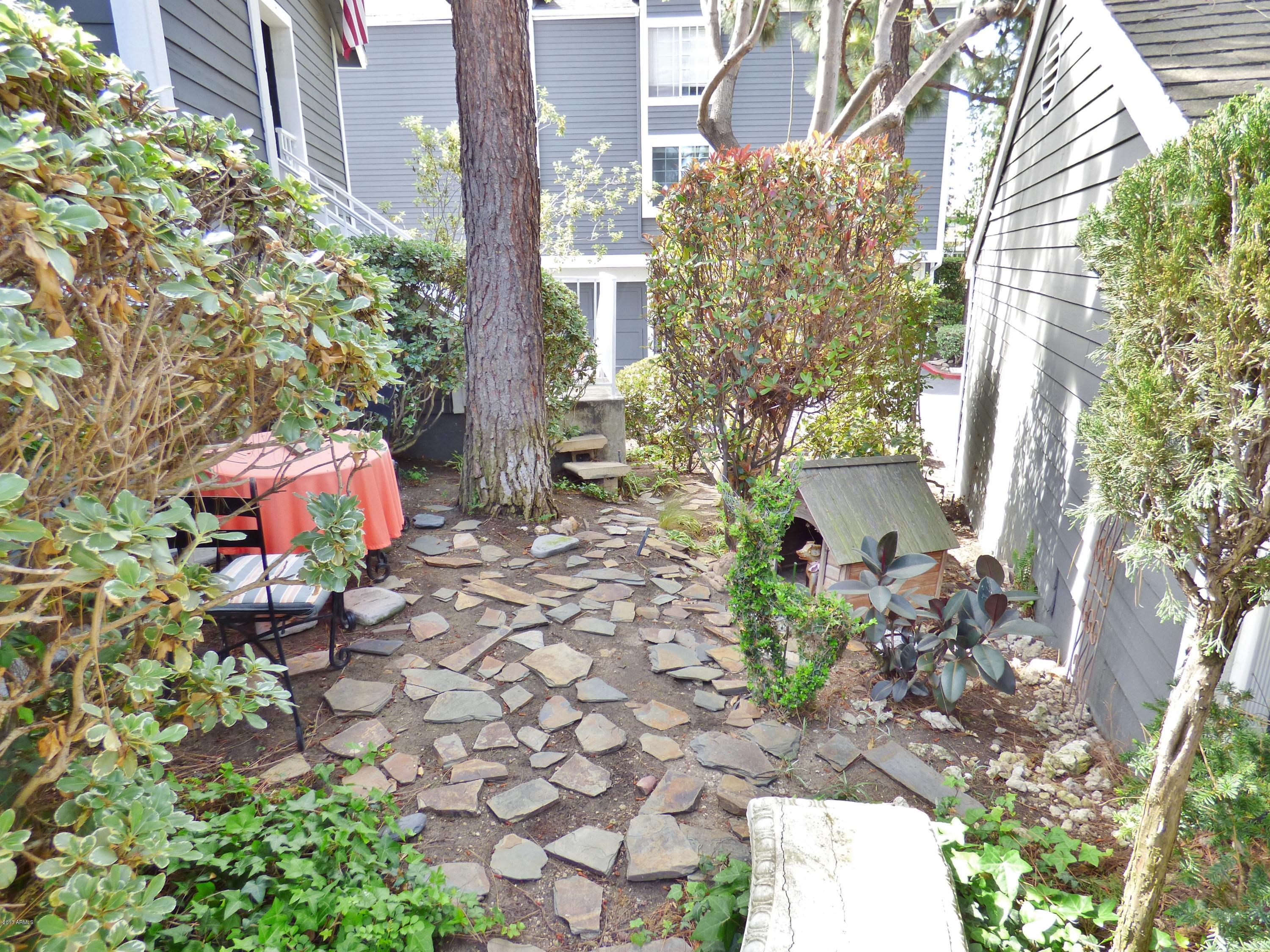 2330 Vanguard Way, Unit L101 Costa Mesa, CA 92626 - Photo 92 of 94 P1180128