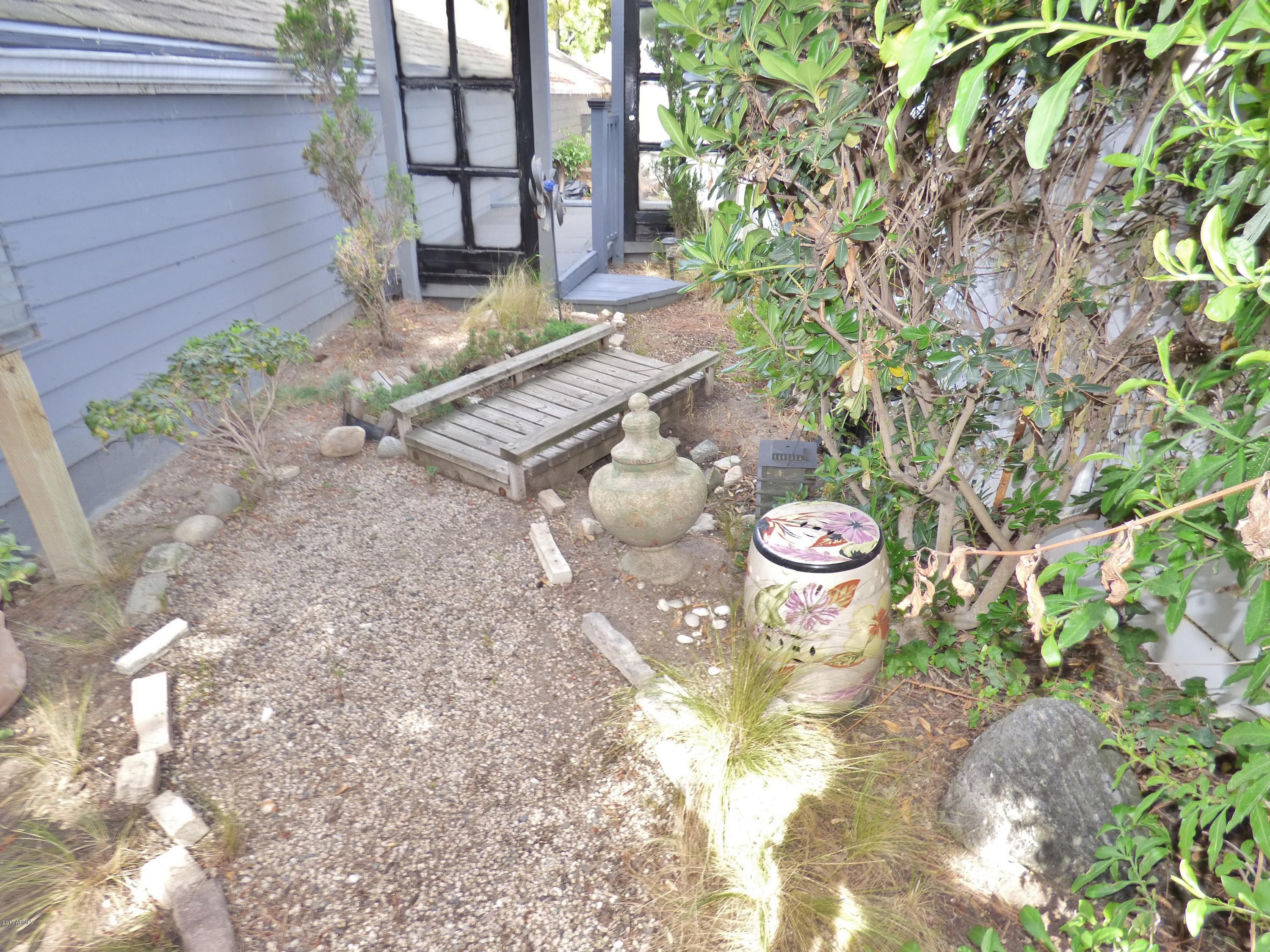 2330 Vanguard Way, Unit L101 Costa Mesa, CA 92626 - Photo 93 of 94 P1180129