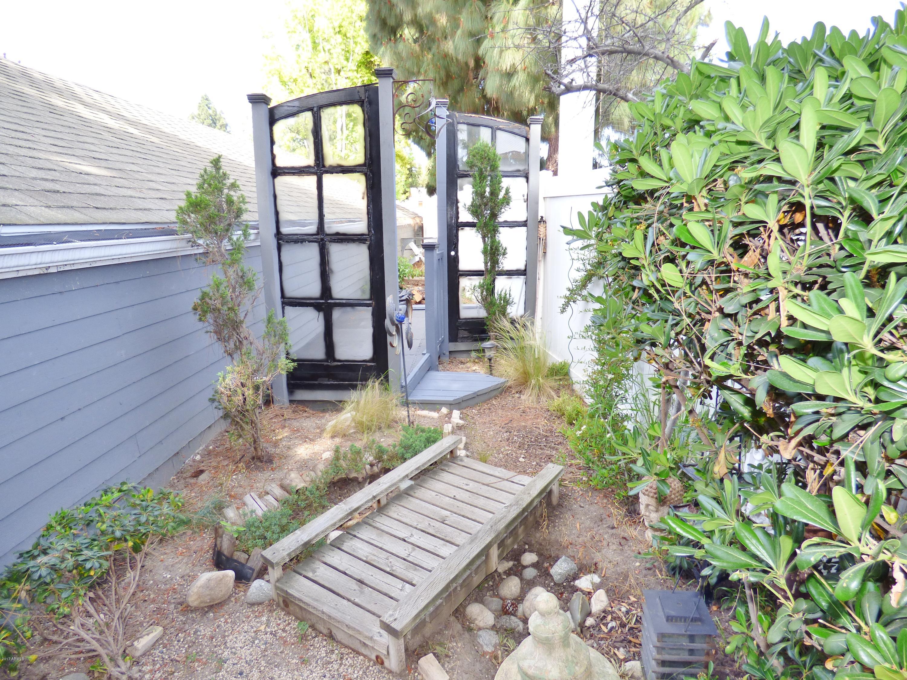 2330 Vanguard Way, Unit L101 Costa Mesa, CA 92626 - Photo 94 of 94 P1180130