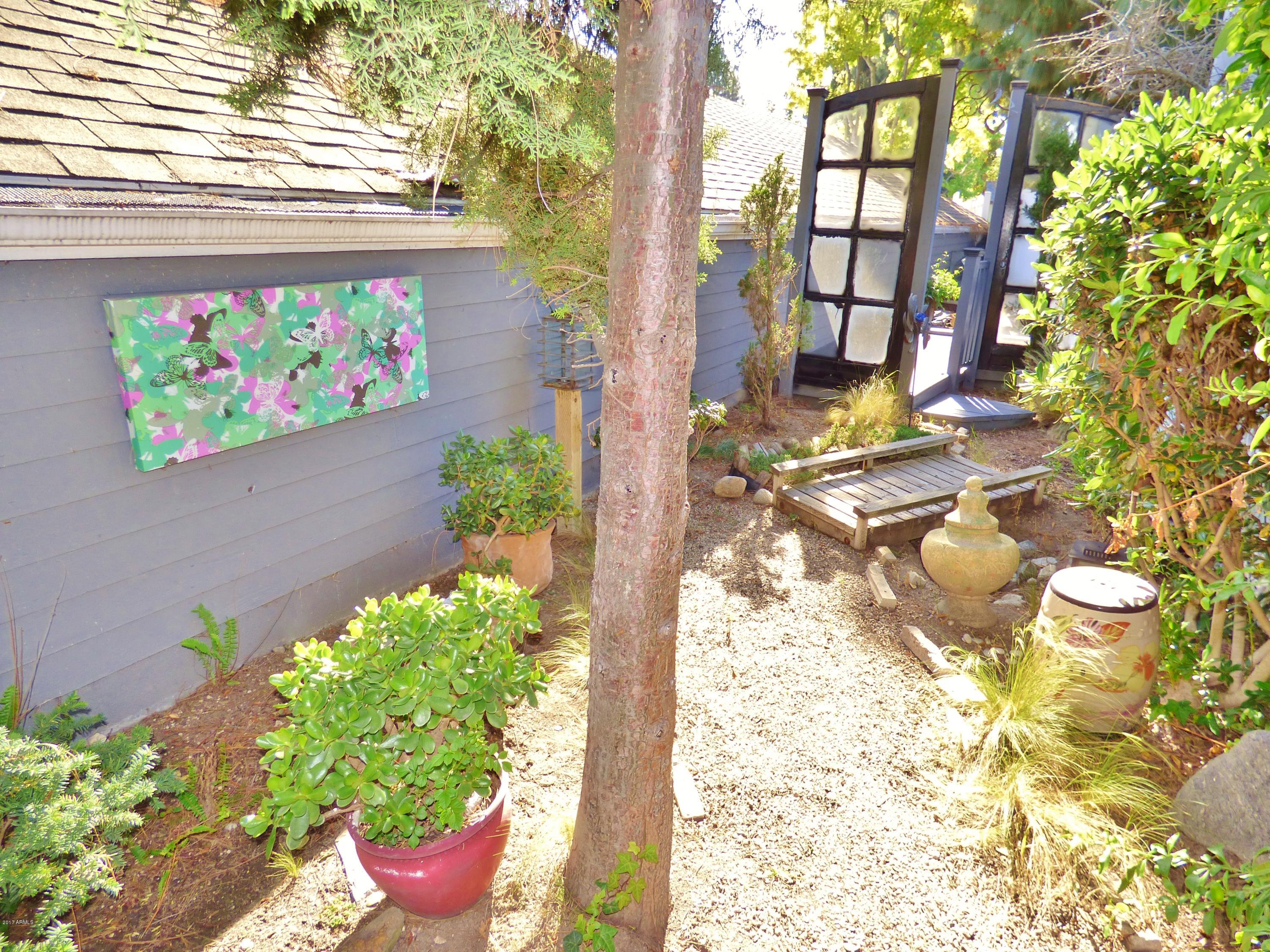 2330 Vanguard Way, Unit L101 Costa Mesa, CA 92626 - Photo 10 of 94 P1170944