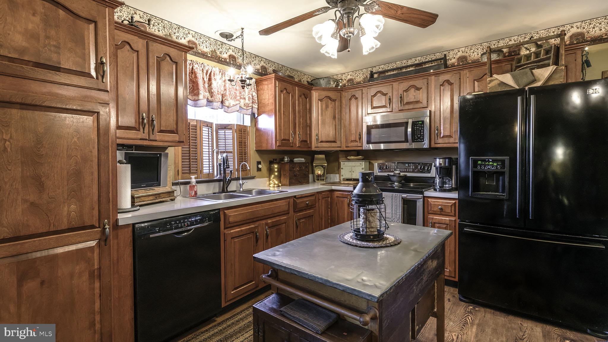 515 Owl Hill Road Lititz, PA 17543 - Photo 17 of 34