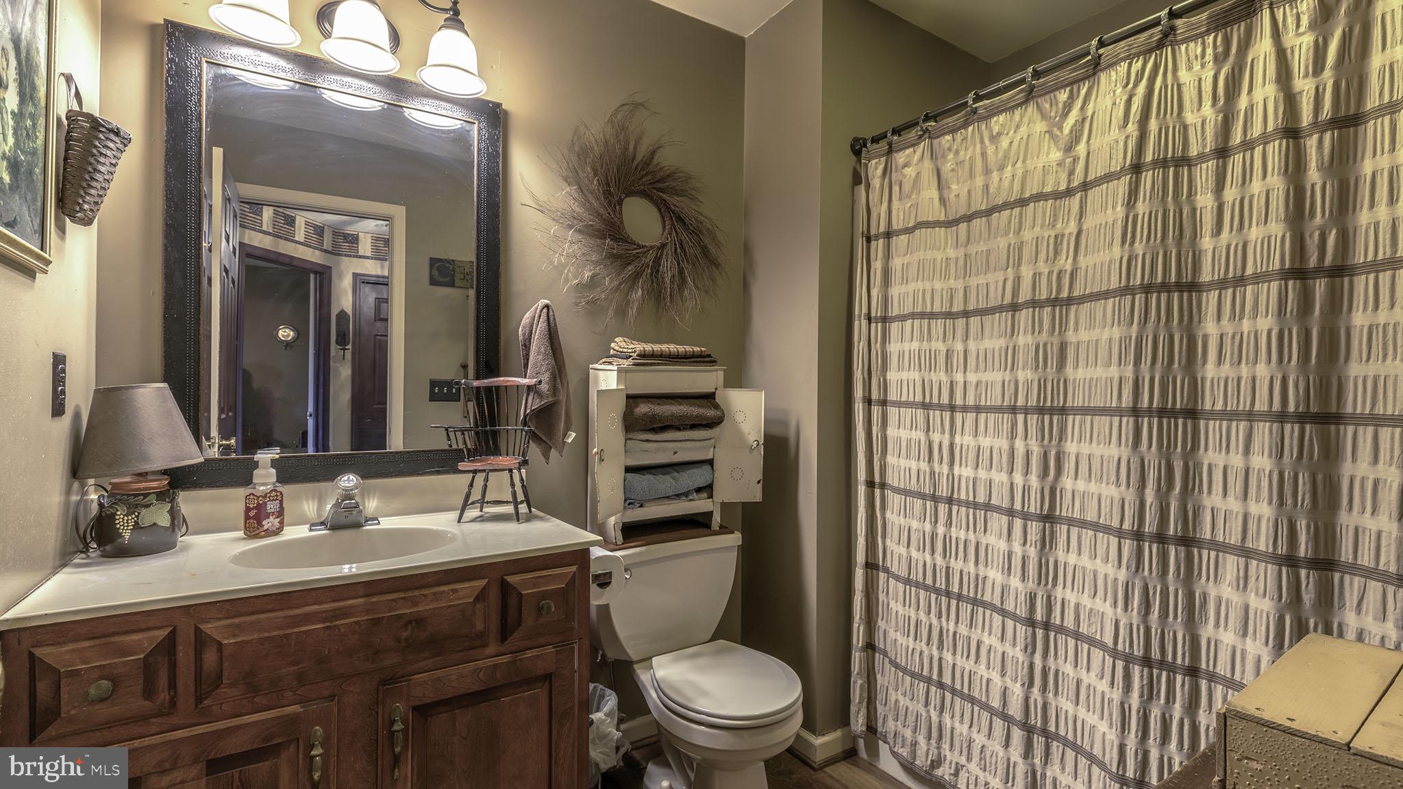 515 Owl Hill Road Lititz, PA 17543 - Photo 29 of 34
