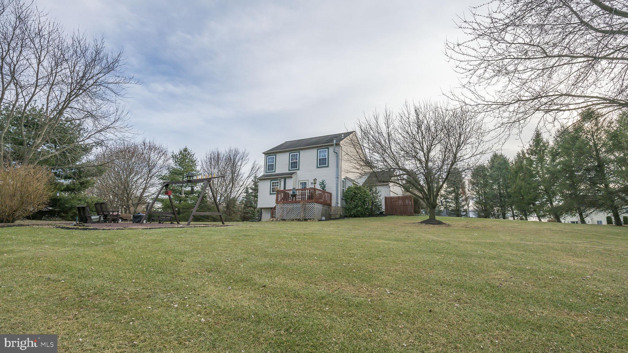 515 Owl Hill Road Lititz, PA 17543 - Photo 6 of 34