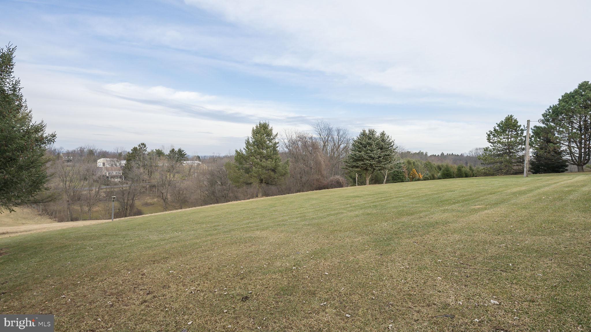 515 Owl Hill Road Lititz, PA 17543 - Photo 10 of 34