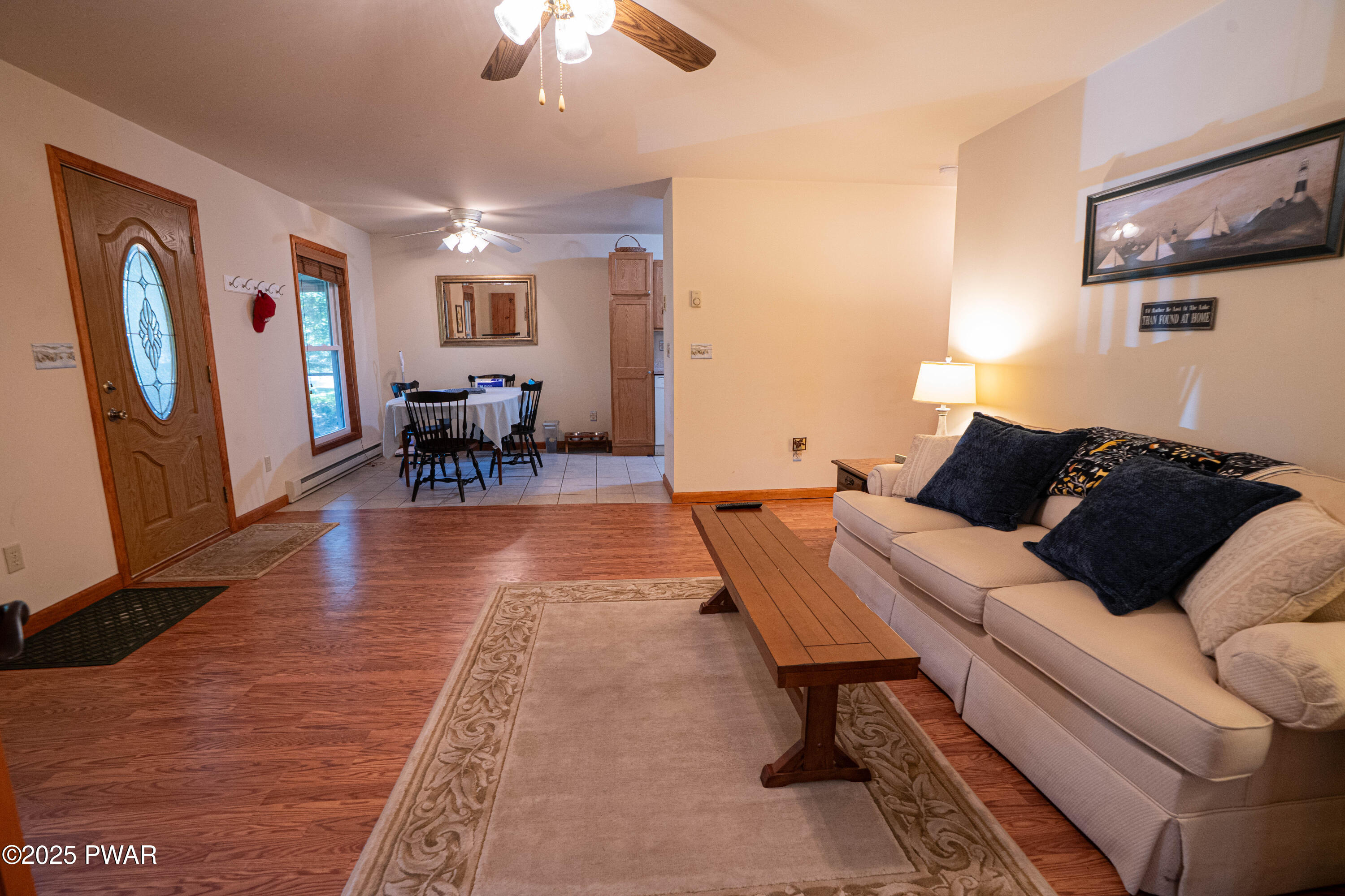 210 Deerfield Road Lake Ariel, PA 18436 - Photo 13 of 39