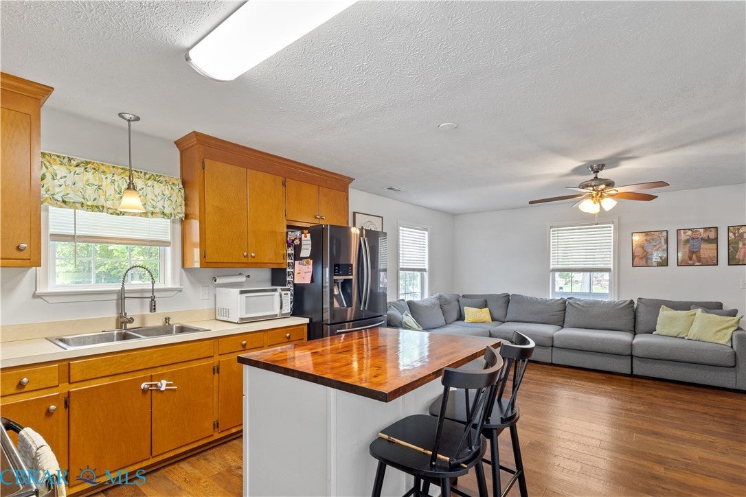 4238 Piney Swamp Road Hayes, VA 23072 - Photo 10 of 39 Gallery Image 10