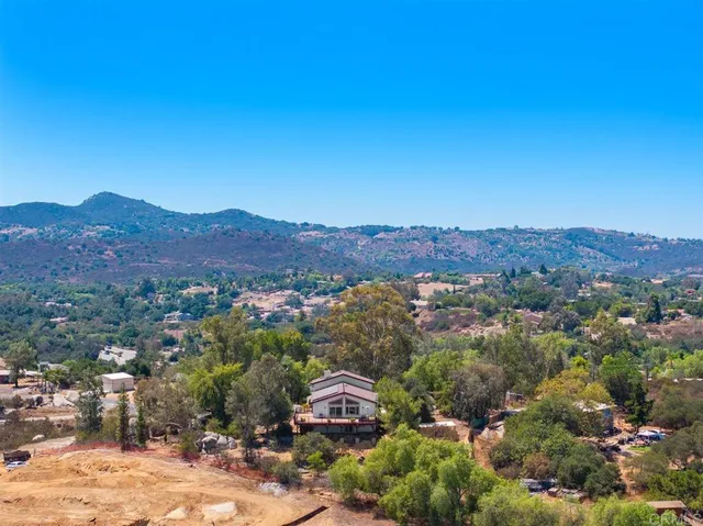 $1,050,000 | 28655 Miller Road, Valley Center, CA 92082