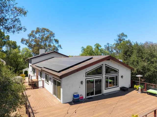 $1,050,000 | 28655 Miller Road, Valley Center, CA 92082