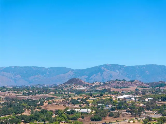 $1,050,000 | 28655 Miller Road, Valley Center, CA 92082