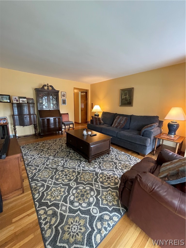 639 Harlem Road West Seneca, NY 14224 - Photo 24 of 49 Gallery Image 24