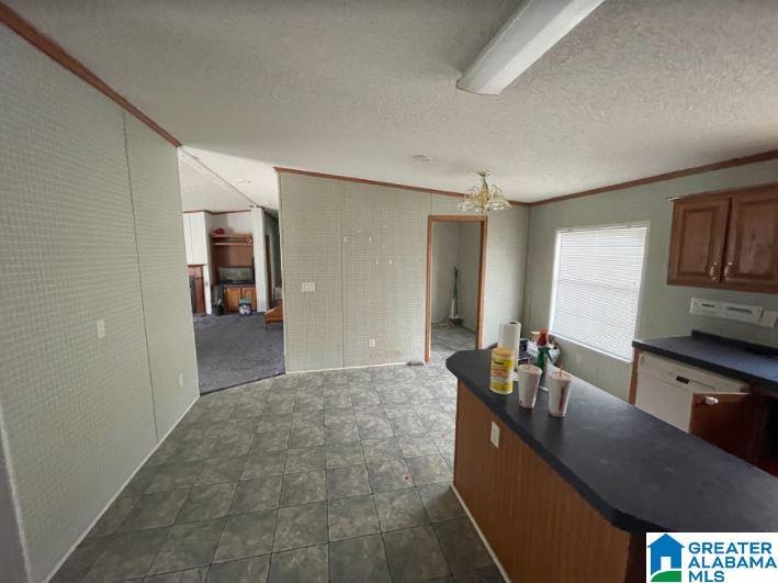 100 Tyler Circle Vincent, AL 35178 - Photo 17 of 23