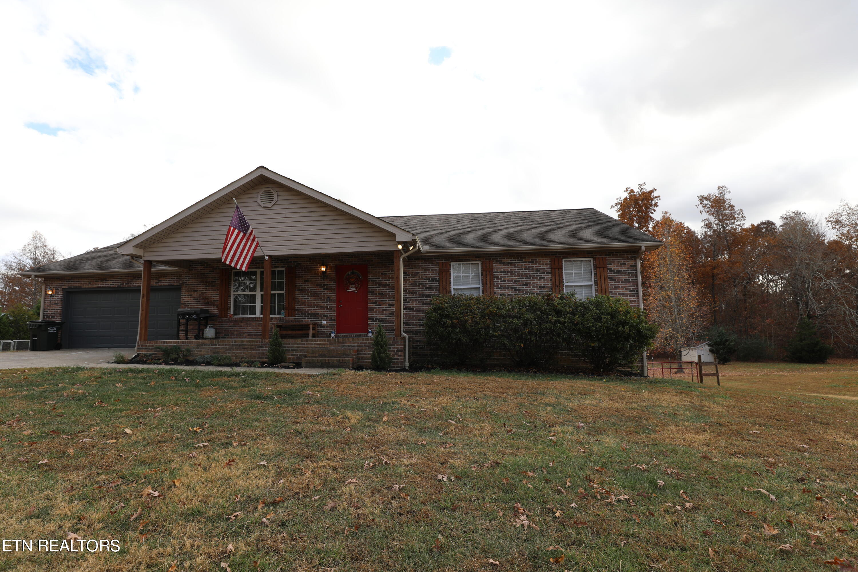 320 Sweetsprings Road Madisonville, TN 37354 - Photo 1 of 55 144A2982