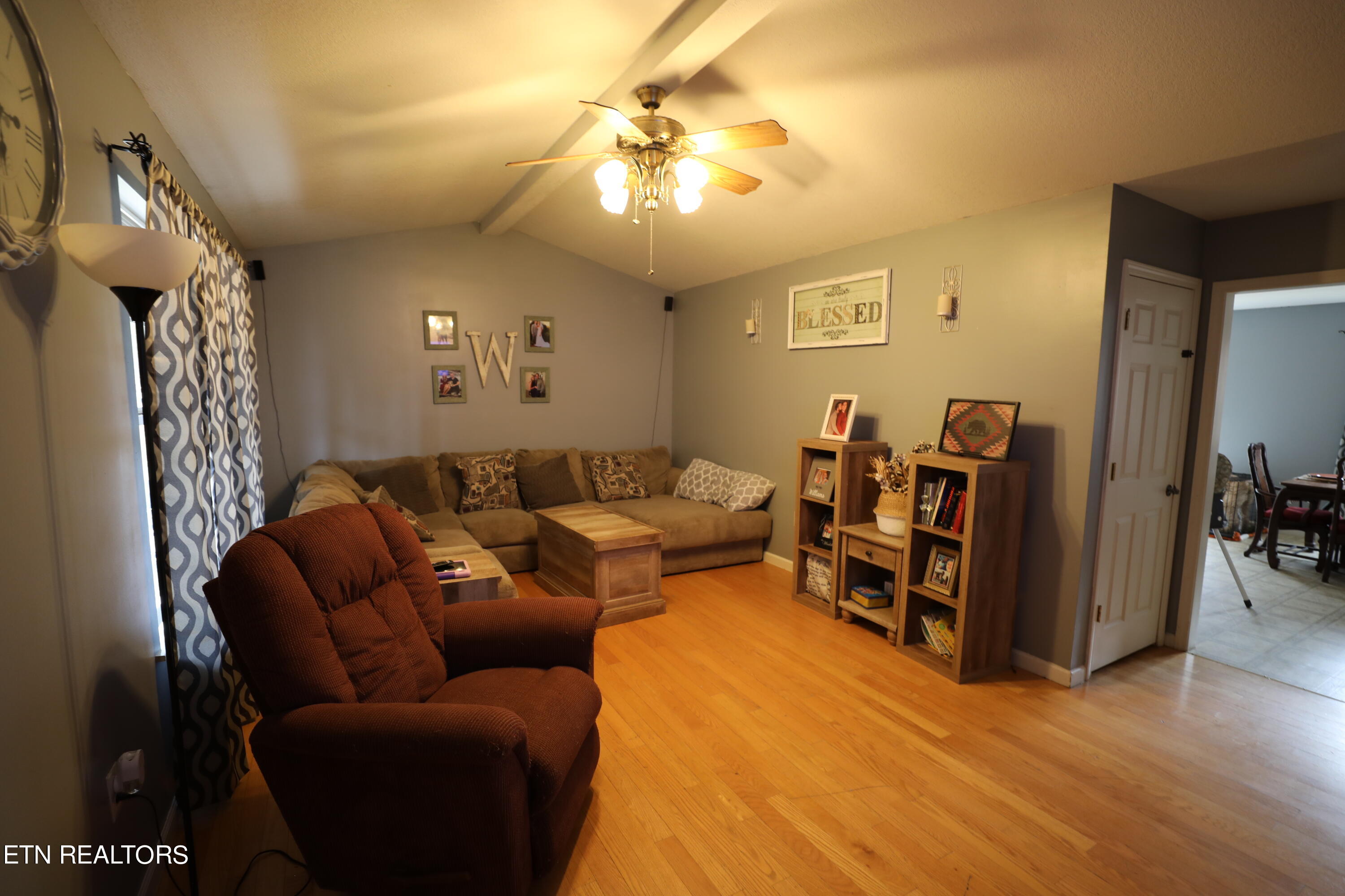320 Sweetsprings Road Madisonville, TN 37354 - Photo 12 of 55 144A3012