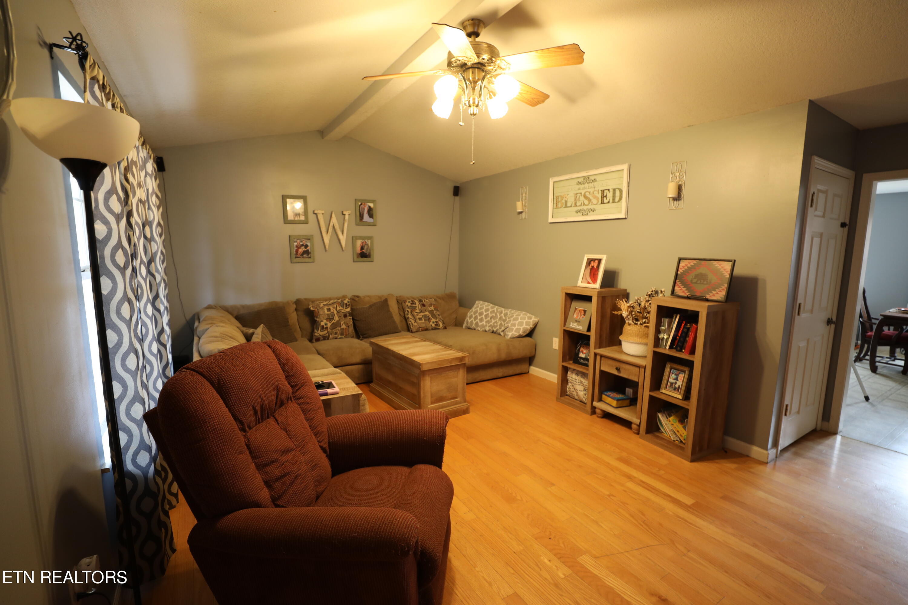 320 Sweetsprings Road Madisonville, TN 37354 - Photo 13 of 55 144A3016