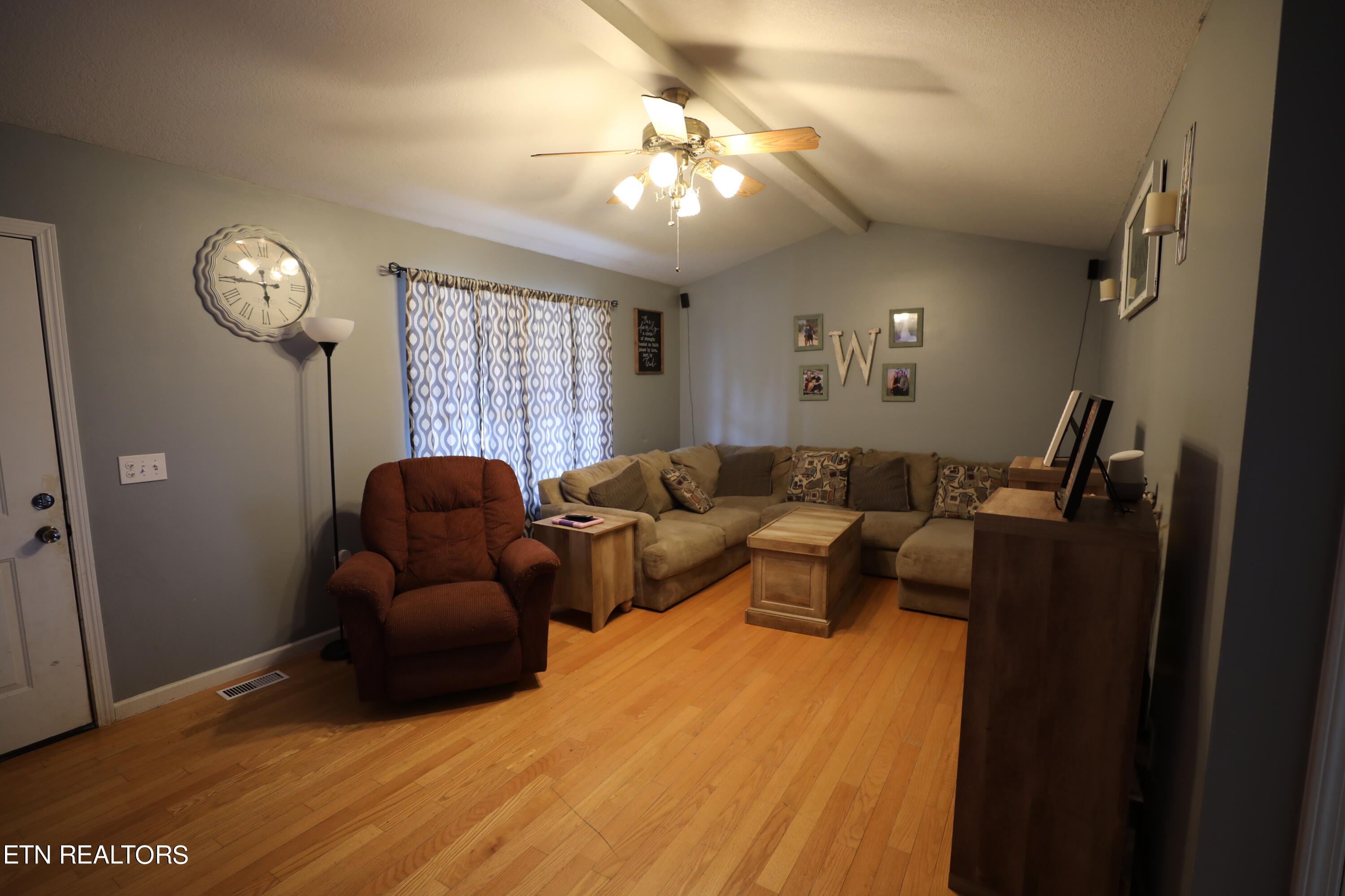 320 Sweetsprings Road Madisonville, TN 37354 - Photo 14 of 55 144A3019