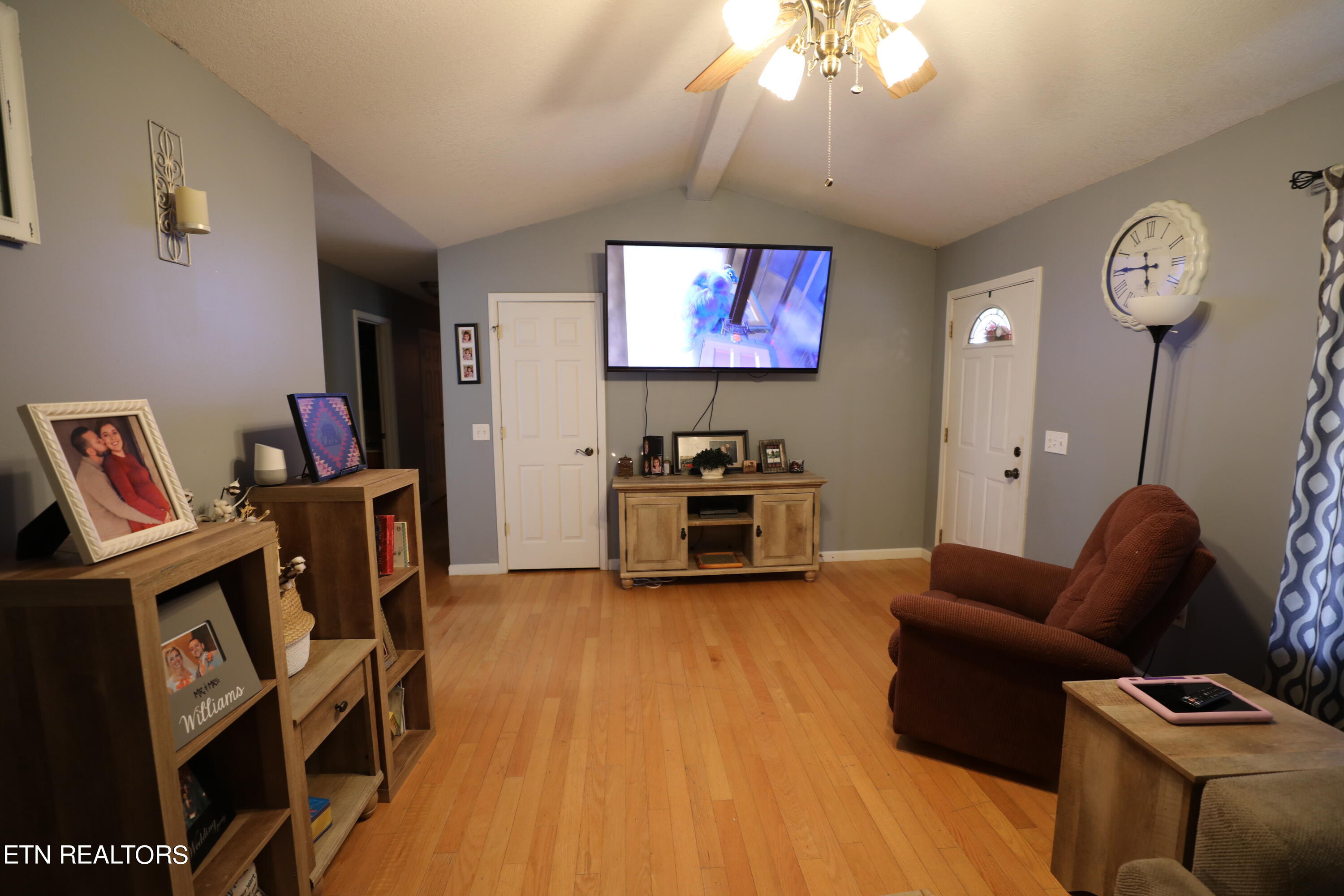 320 Sweetsprings Road Madisonville, TN 37354 - Photo 15 of 55 144A3021