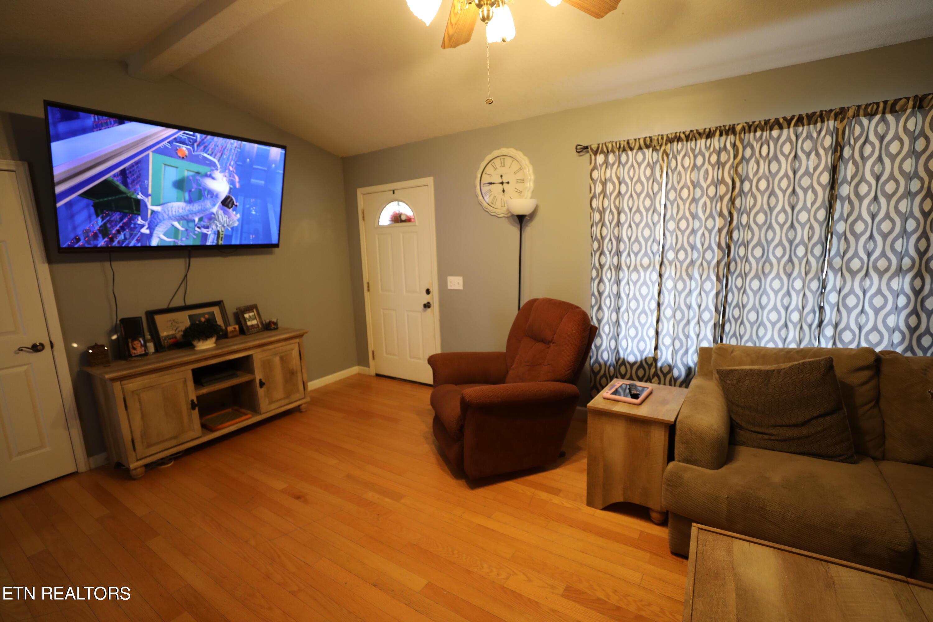 320 Sweetsprings Road Madisonville, TN 37354 - Photo 16 of 55 144A3022