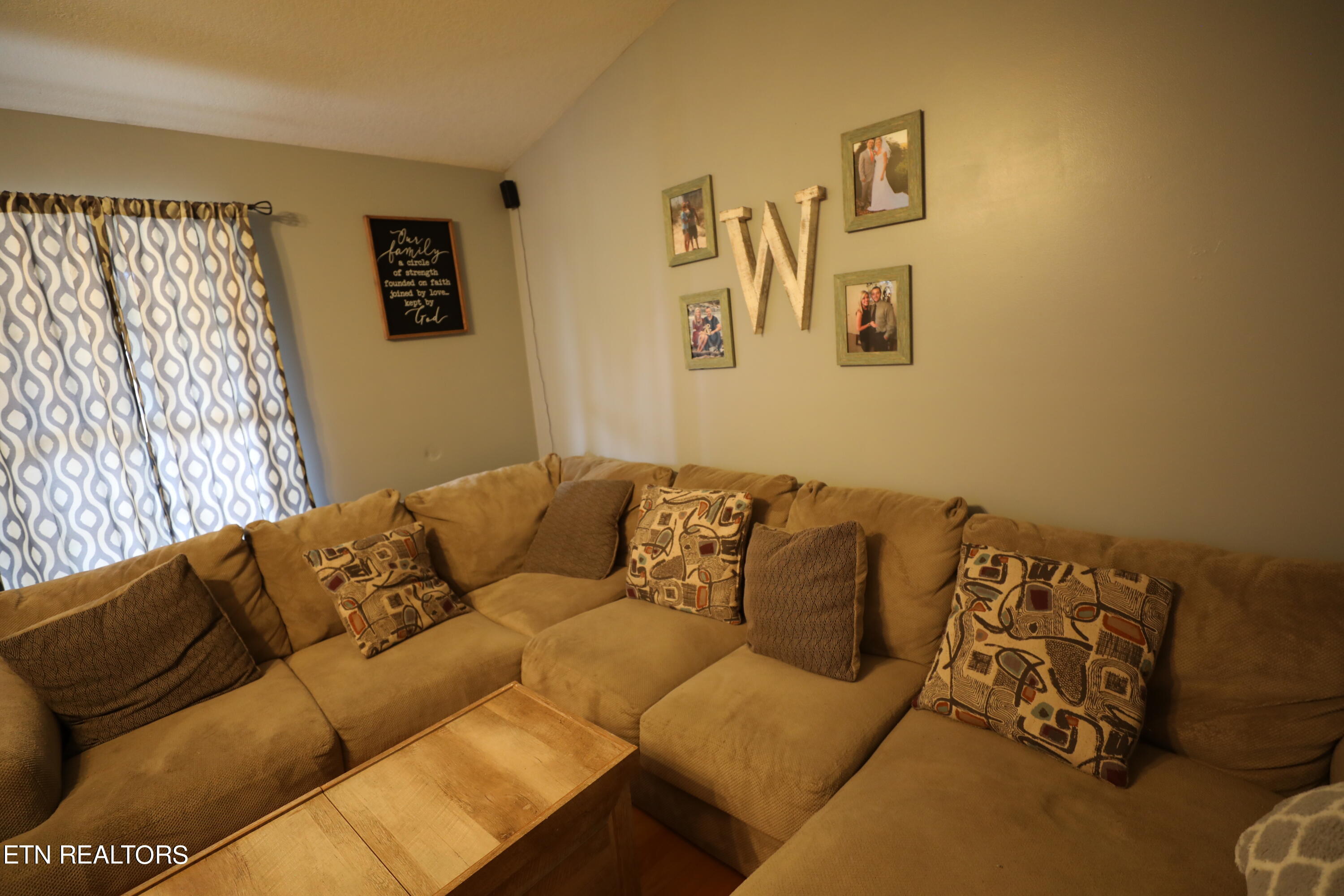 320 Sweetsprings Road Madisonville, TN 37354 - Photo 17 of 55 144A3023