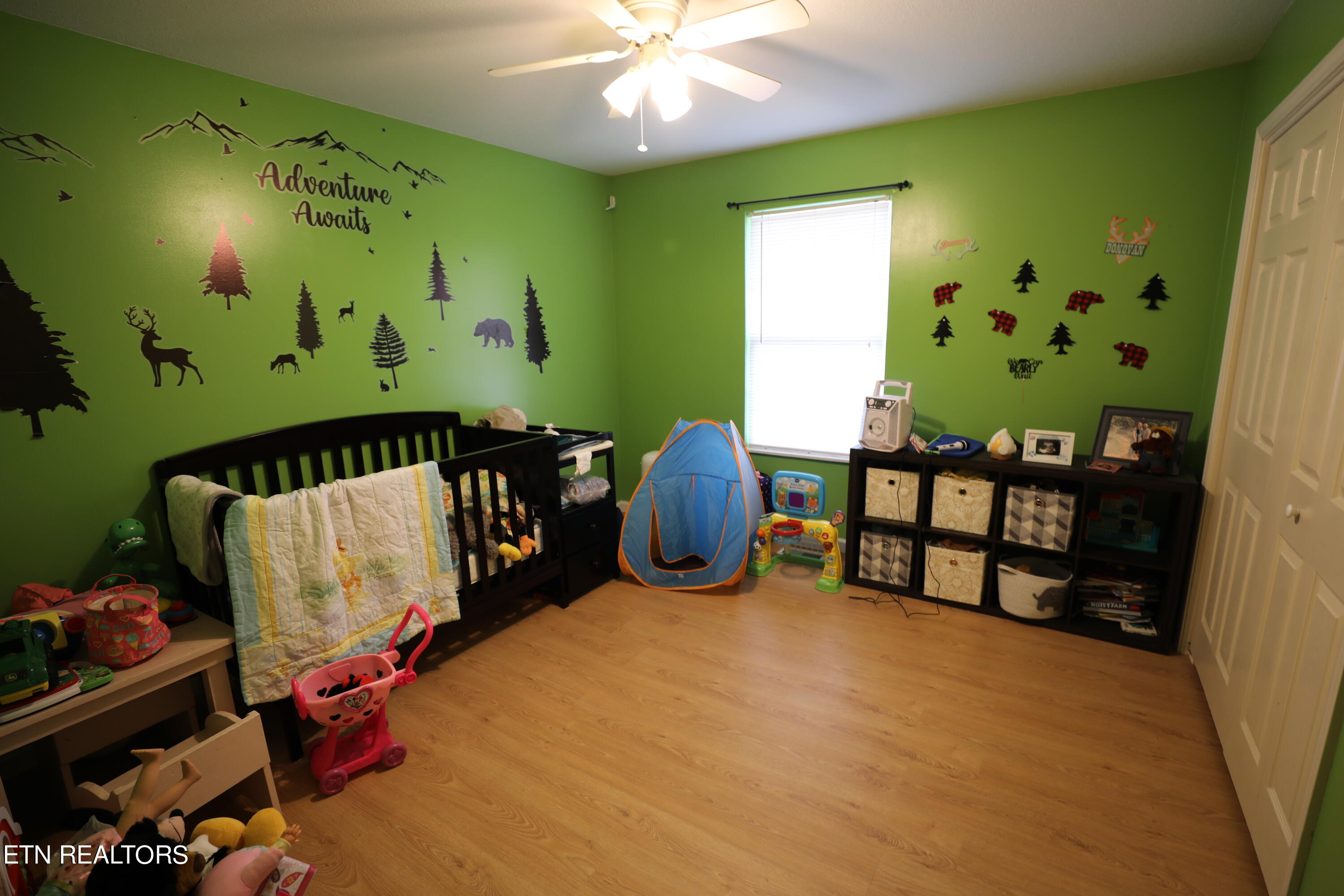 320 Sweetsprings Road Madisonville, TN 37354 - Photo 18 of 55 144A3024