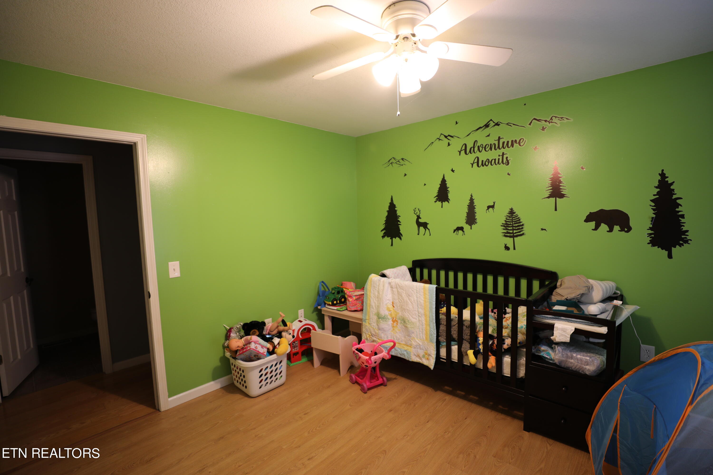 320 Sweetsprings Road Madisonville, TN 37354 - Photo 19 of 55 144A3026