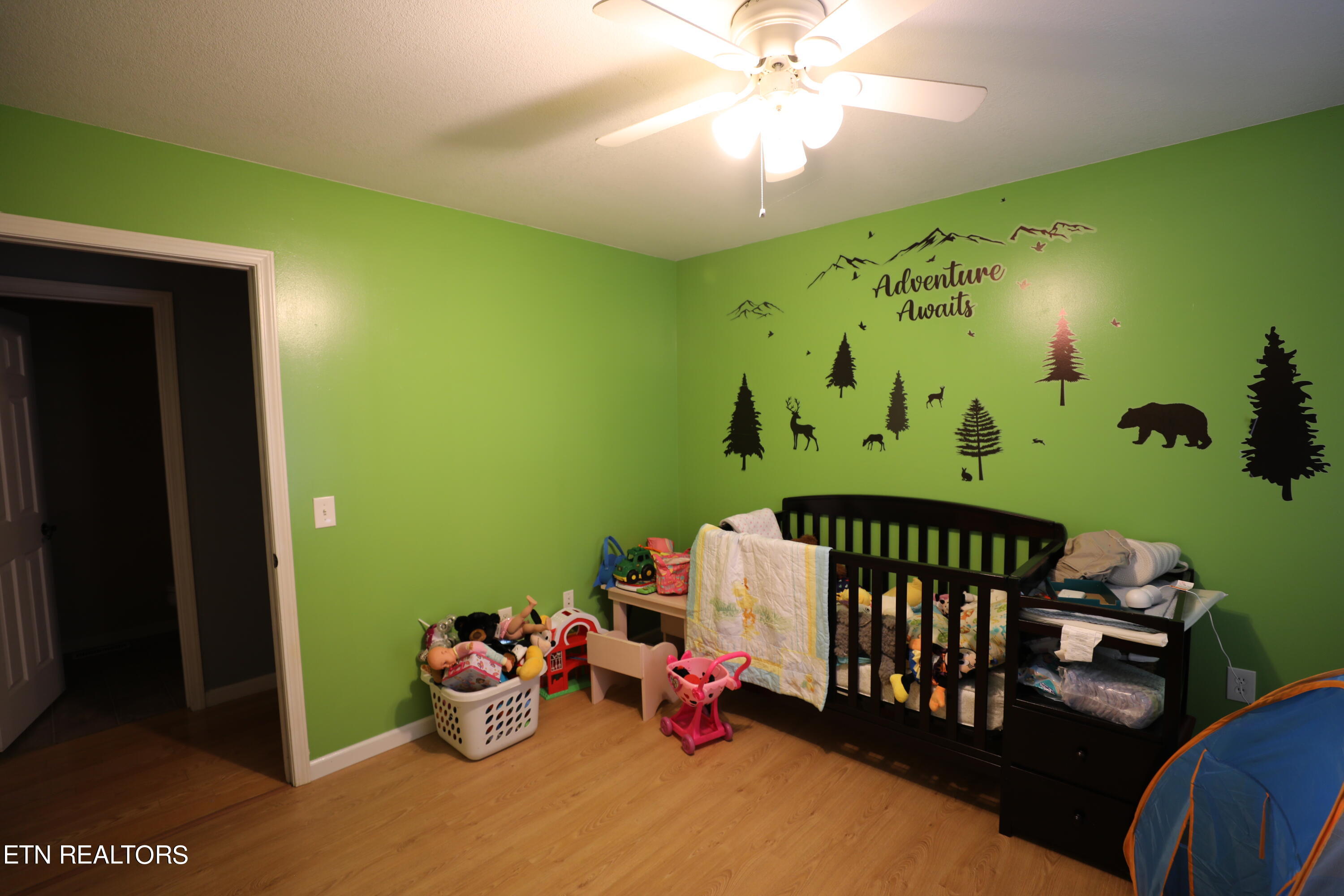 320 Sweetsprings Road Madisonville, TN 37354 - Photo 20 of 55 144A3028