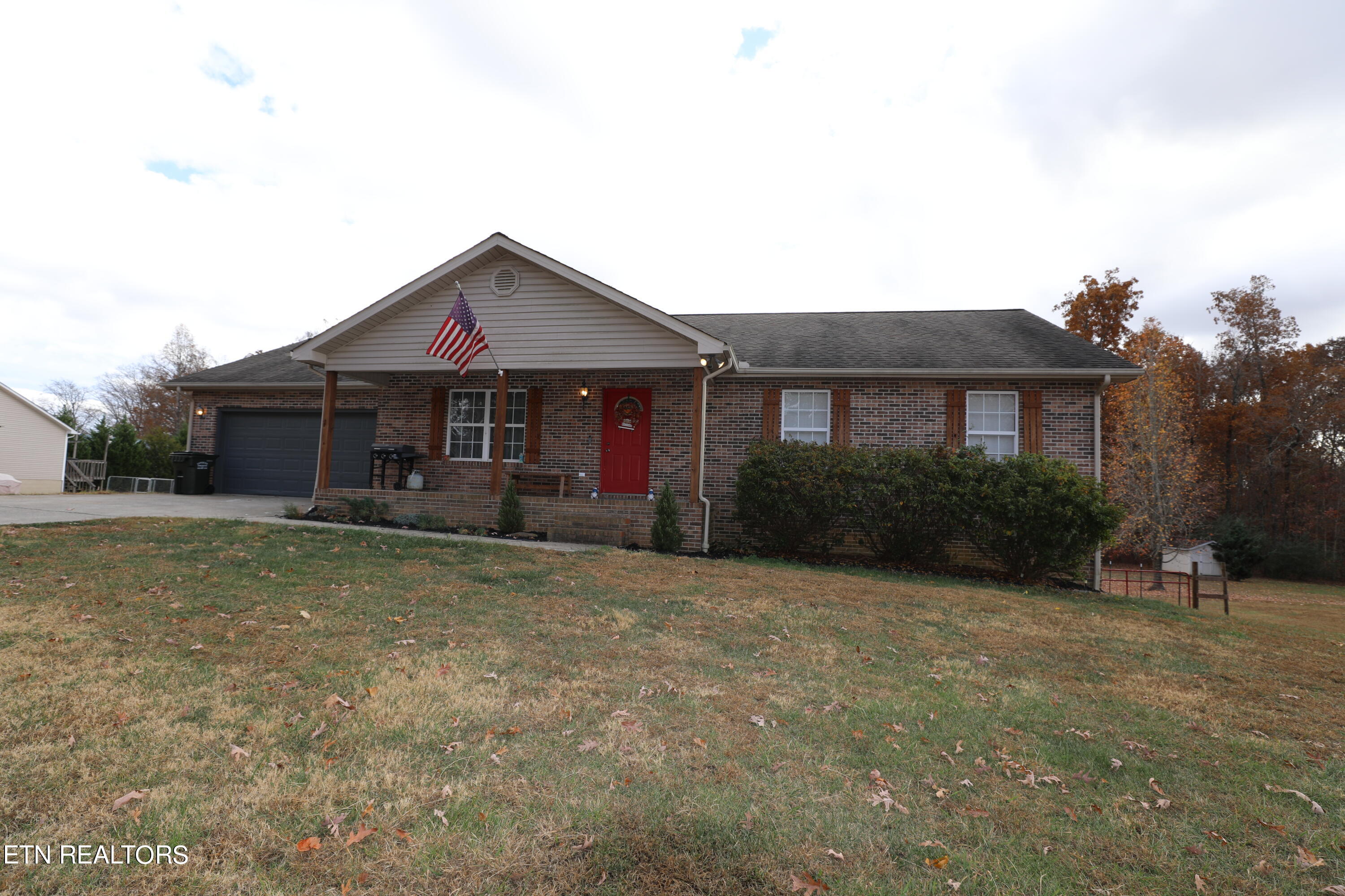 320 Sweetsprings Road Madisonville, TN 37354 - Photo 2 of 55 144A2984