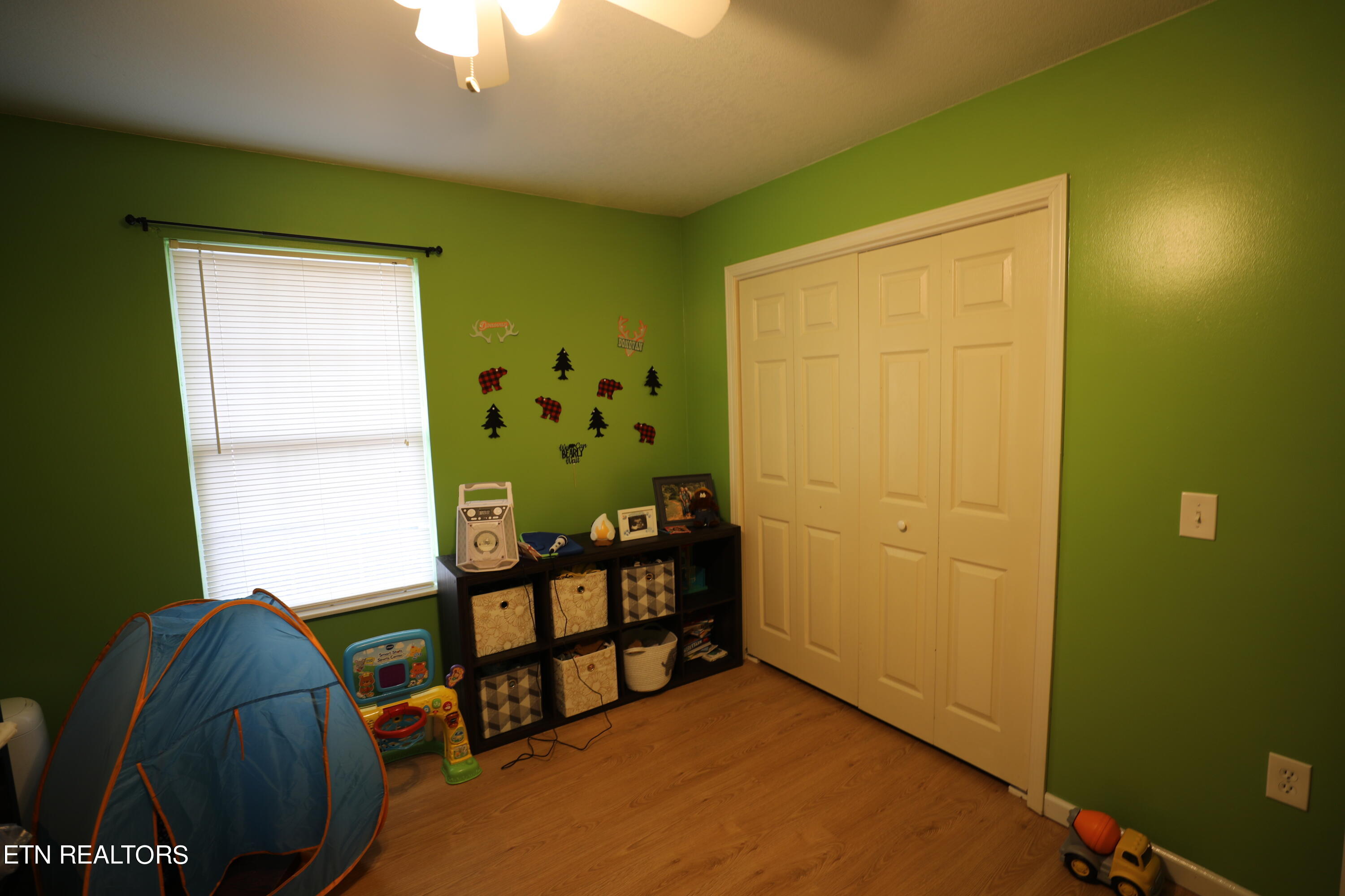 320 Sweetsprings Road Madisonville, TN 37354 - Photo 21 of 55 144A3029