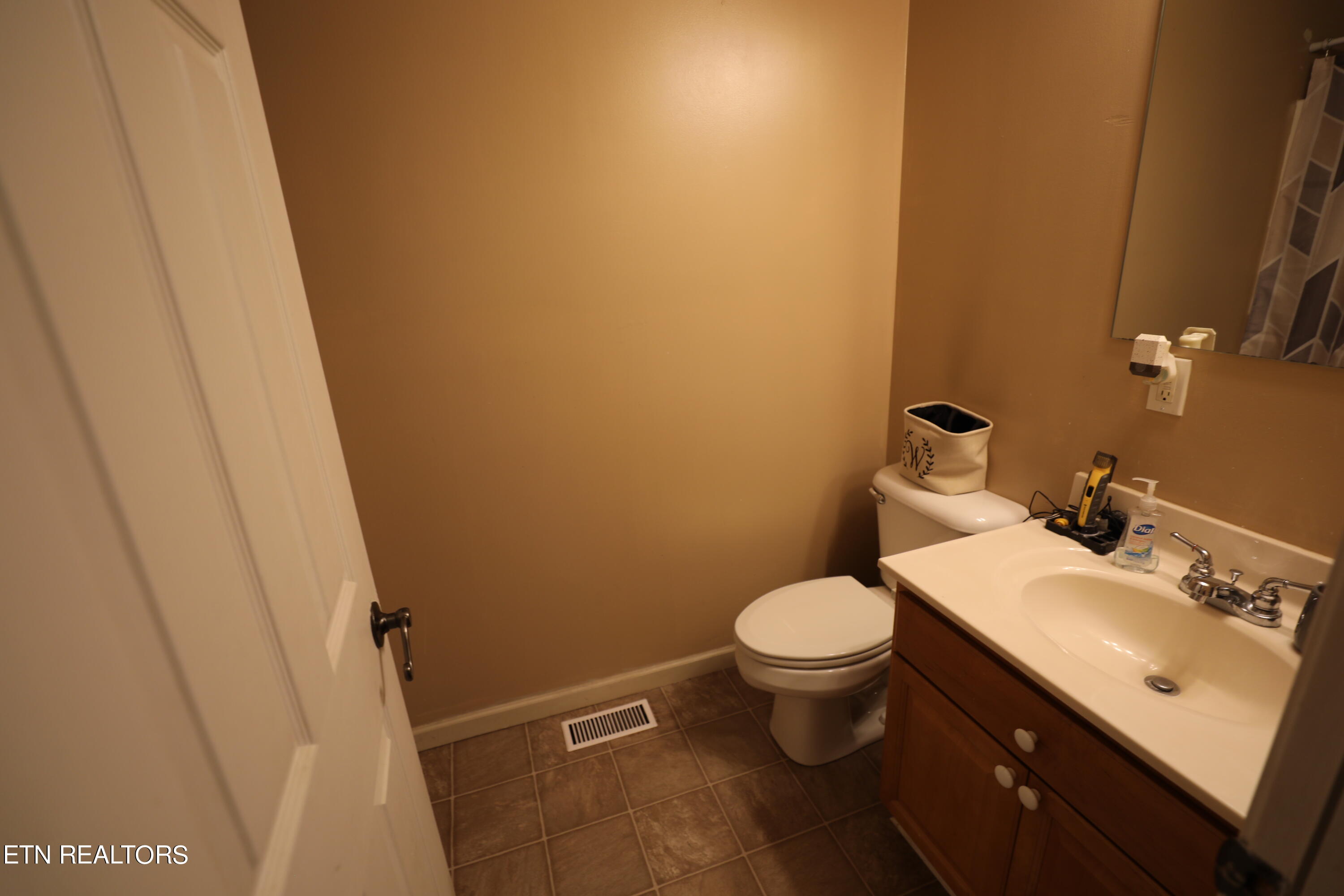 320 Sweetsprings Road Madisonville, TN 37354 - Photo 22 of 55 144A3030
