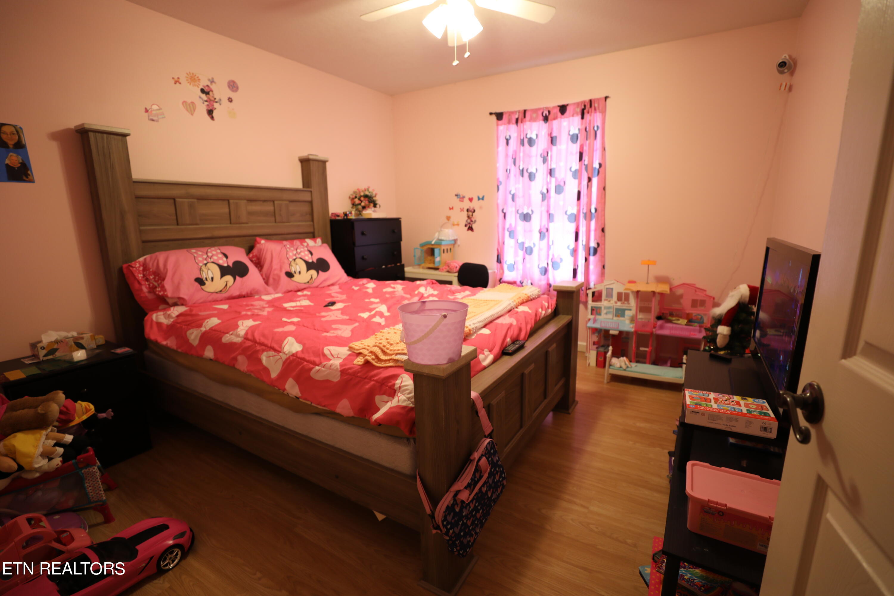 320 Sweetsprings Road Madisonville, TN 37354 - Photo 23 of 55 144A3033