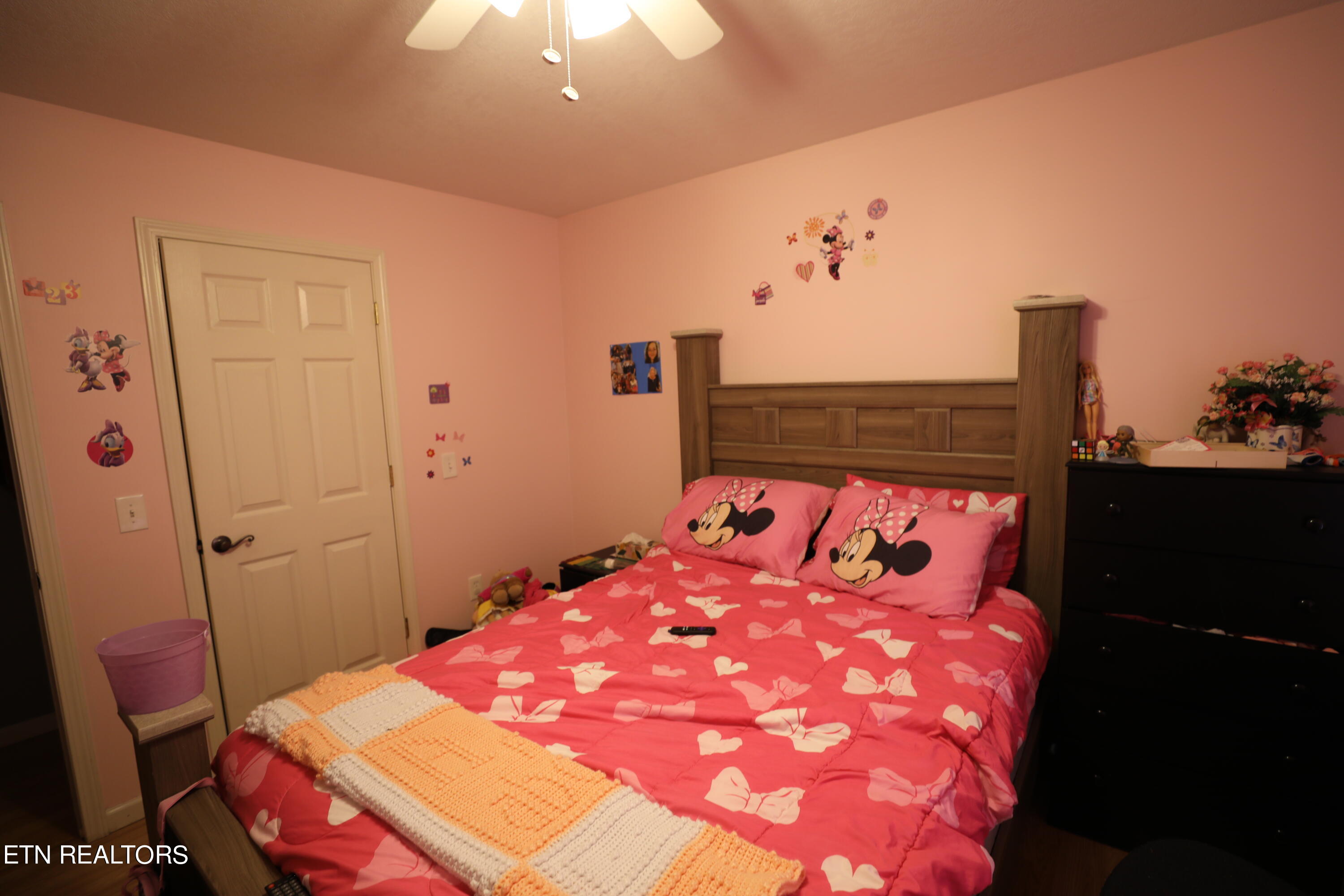 320 Sweetsprings Road Madisonville, TN 37354 - Photo 24 of 55 144A3034