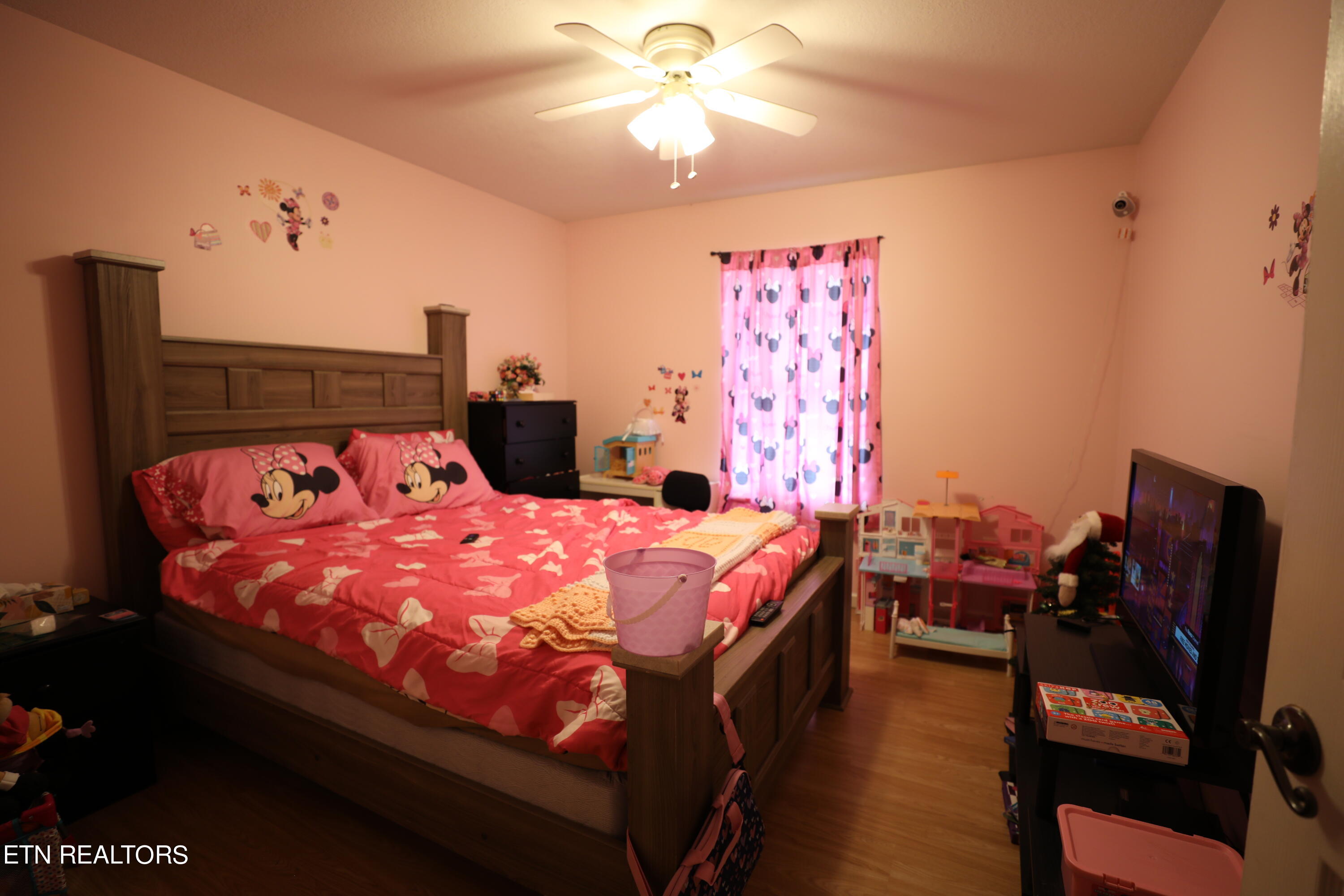 320 Sweetsprings Road Madisonville, TN 37354 - Photo 26 of 55 144A3037