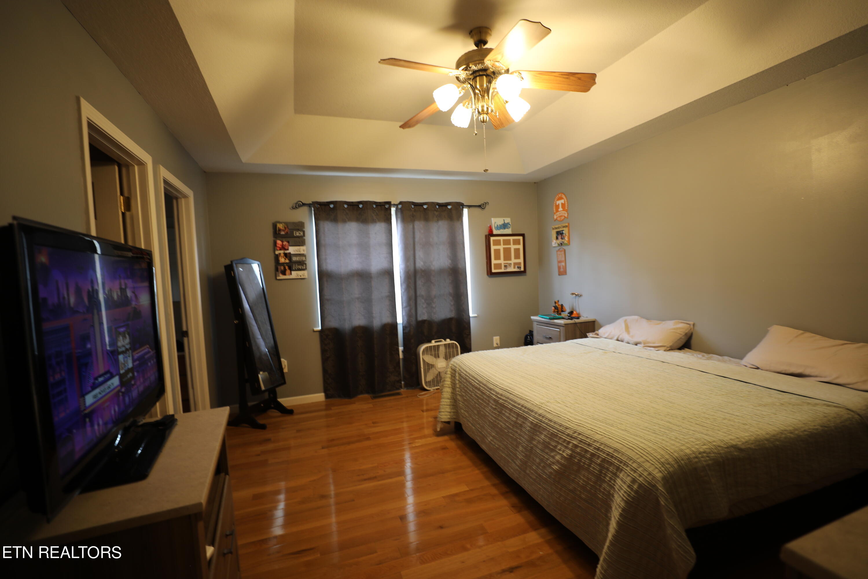 320 Sweetsprings Road Madisonville, TN 37354 - Photo 27 of 55 144A3038