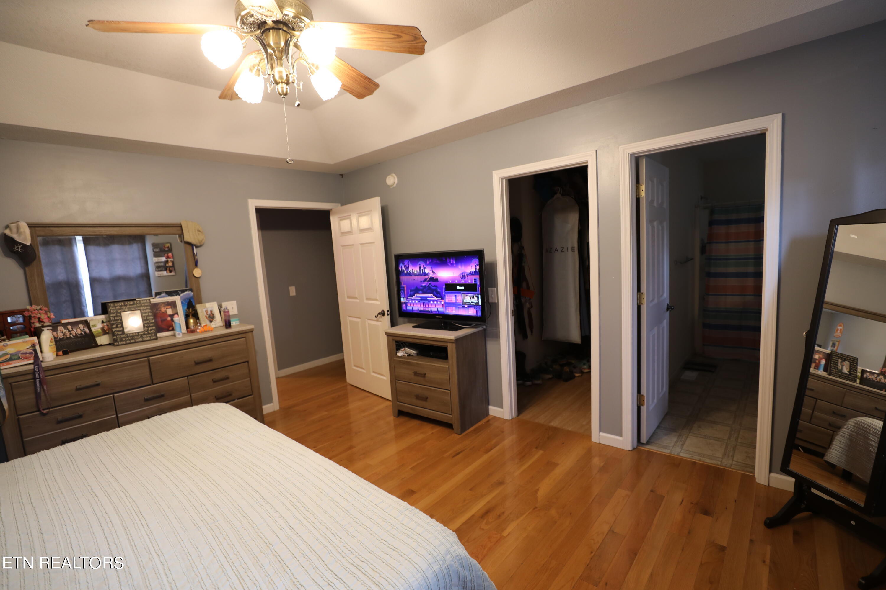 320 Sweetsprings Road Madisonville, TN 37354 - Photo 28 of 55 144A3039
