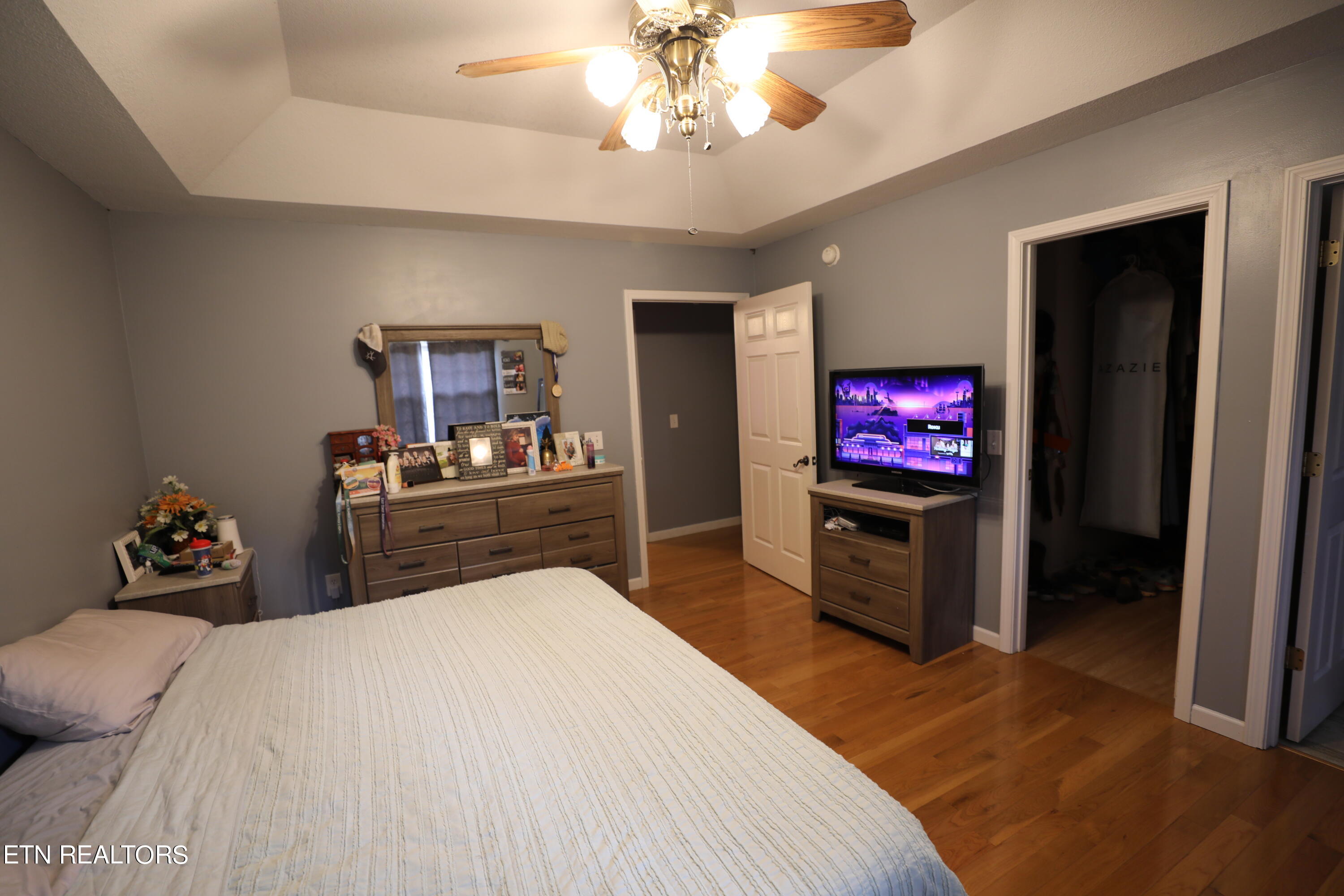 320 Sweetsprings Road Madisonville, TN 37354 - Photo 29 of 55 144A3040