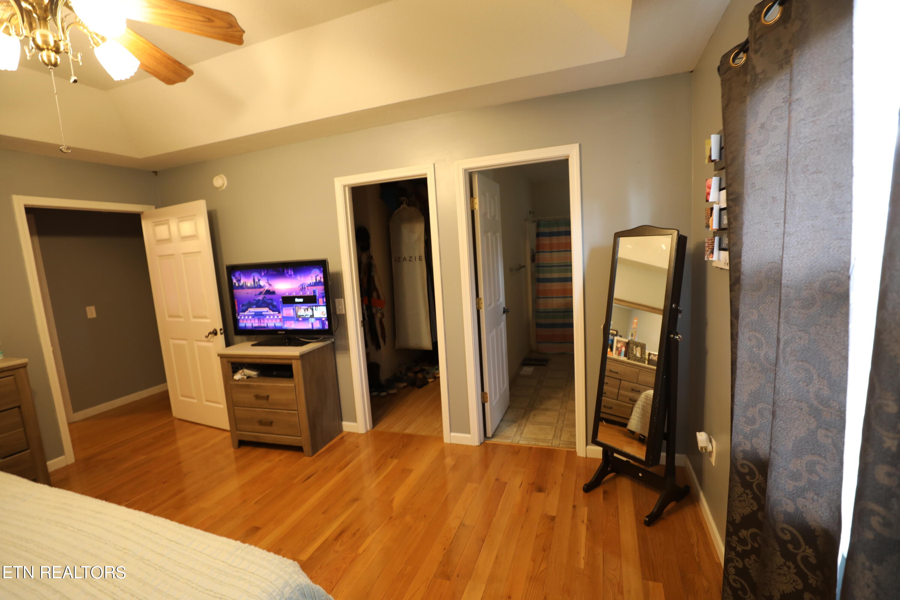 320 Sweetsprings Road Madisonville, TN 37354 - Photo 30 of 55 144A3041