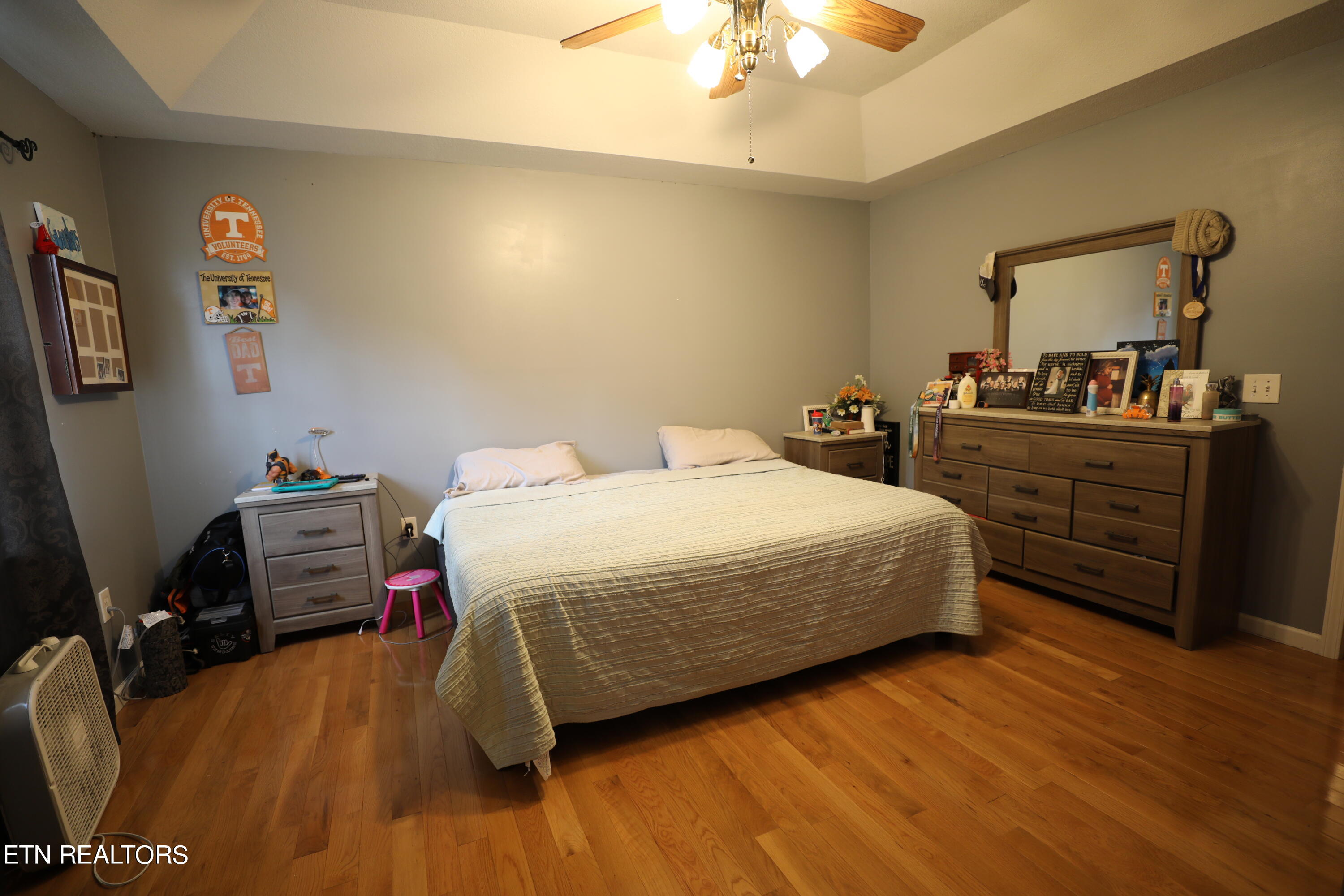 320 Sweetsprings Road Madisonville, TN 37354 - Photo 31 of 55 144A3043