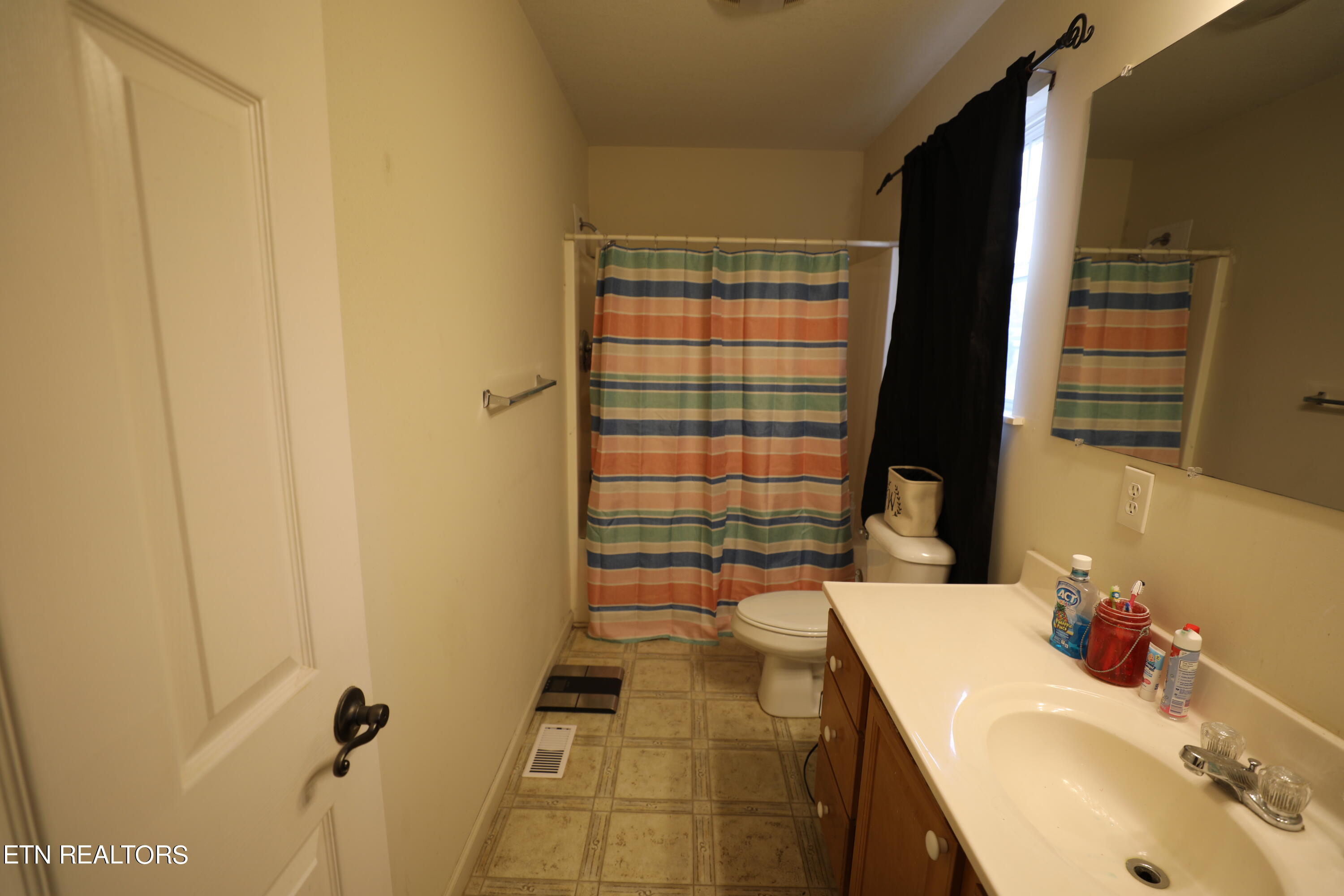320 Sweetsprings Road Madisonville, TN 37354 - Photo 34 of 55 144A3046