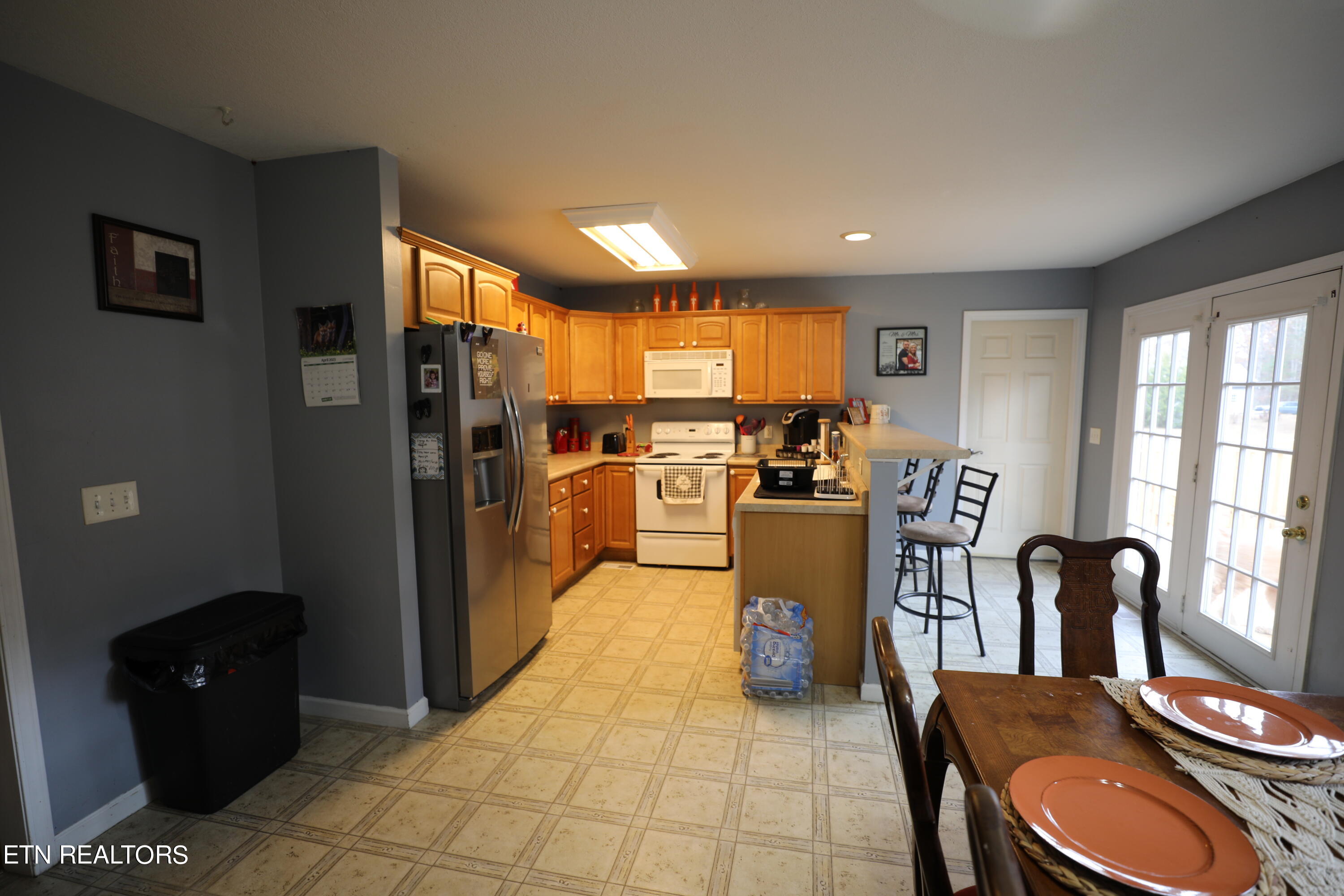 320 Sweetsprings Road Madisonville, TN 37354 - Photo 35 of 55 144A3049
