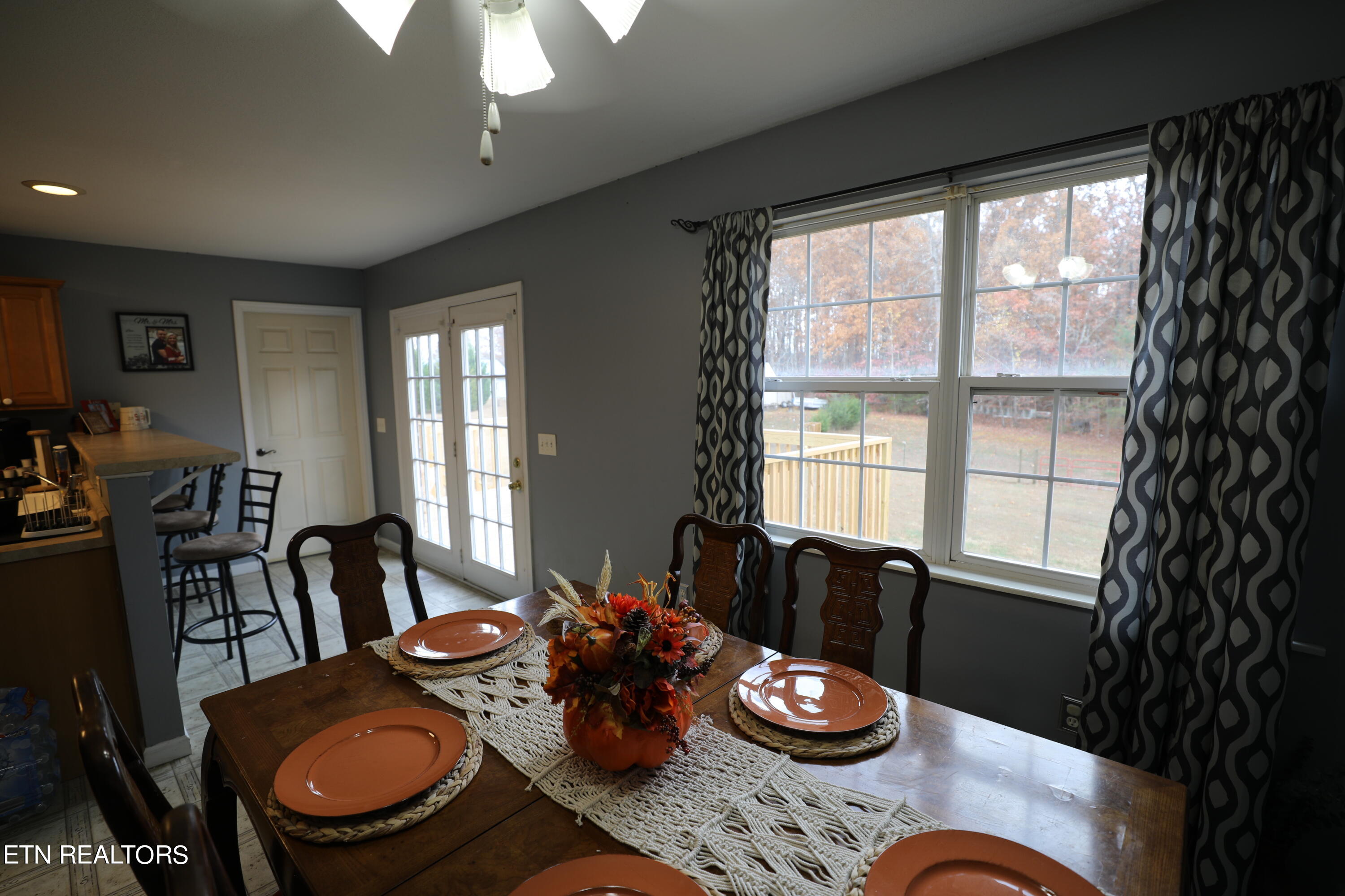 320 Sweetsprings Road Madisonville, TN 37354 - Photo 36 of 55 144A3050
