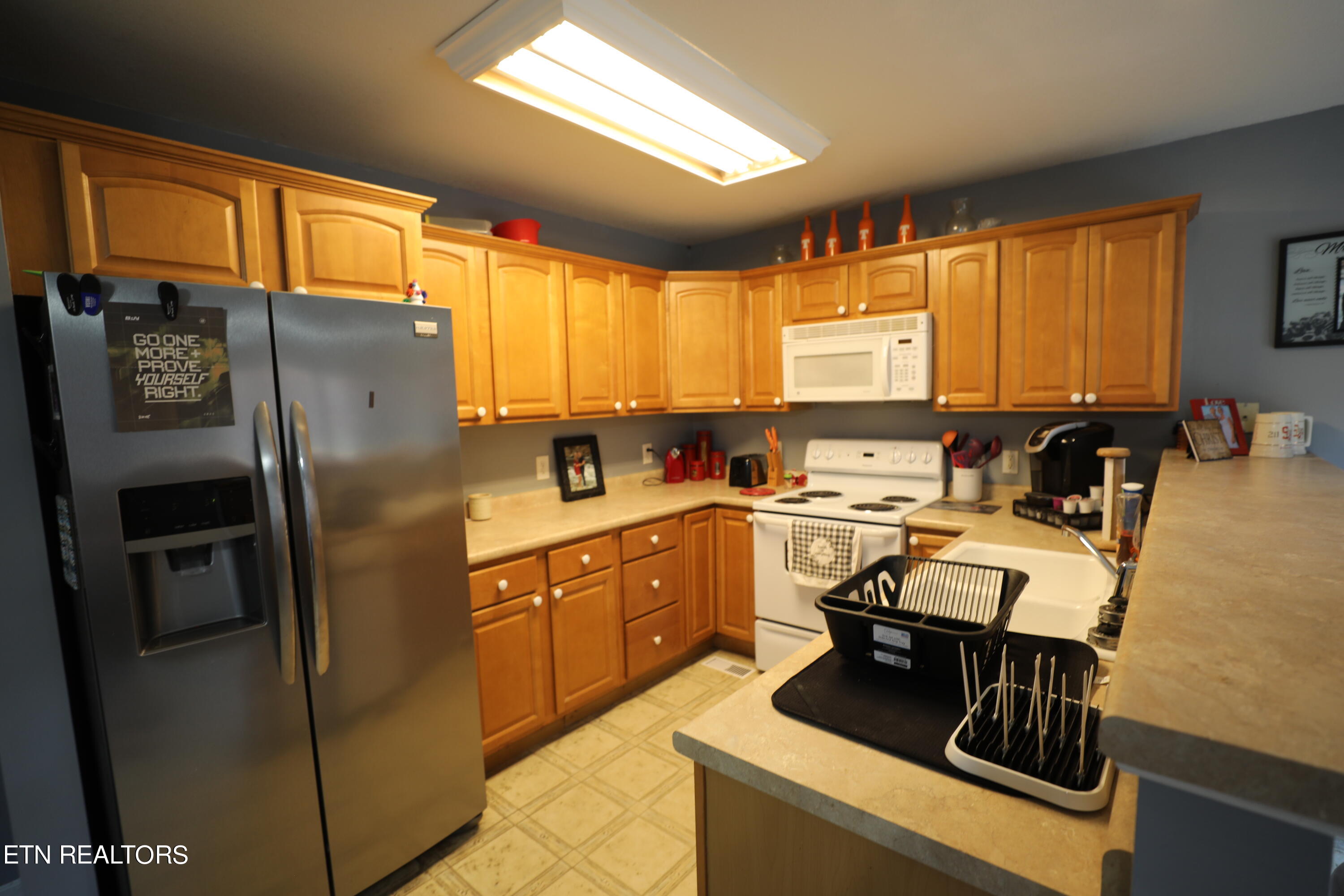 320 Sweetsprings Road Madisonville, TN 37354 - Photo 37 of 55 144A3052